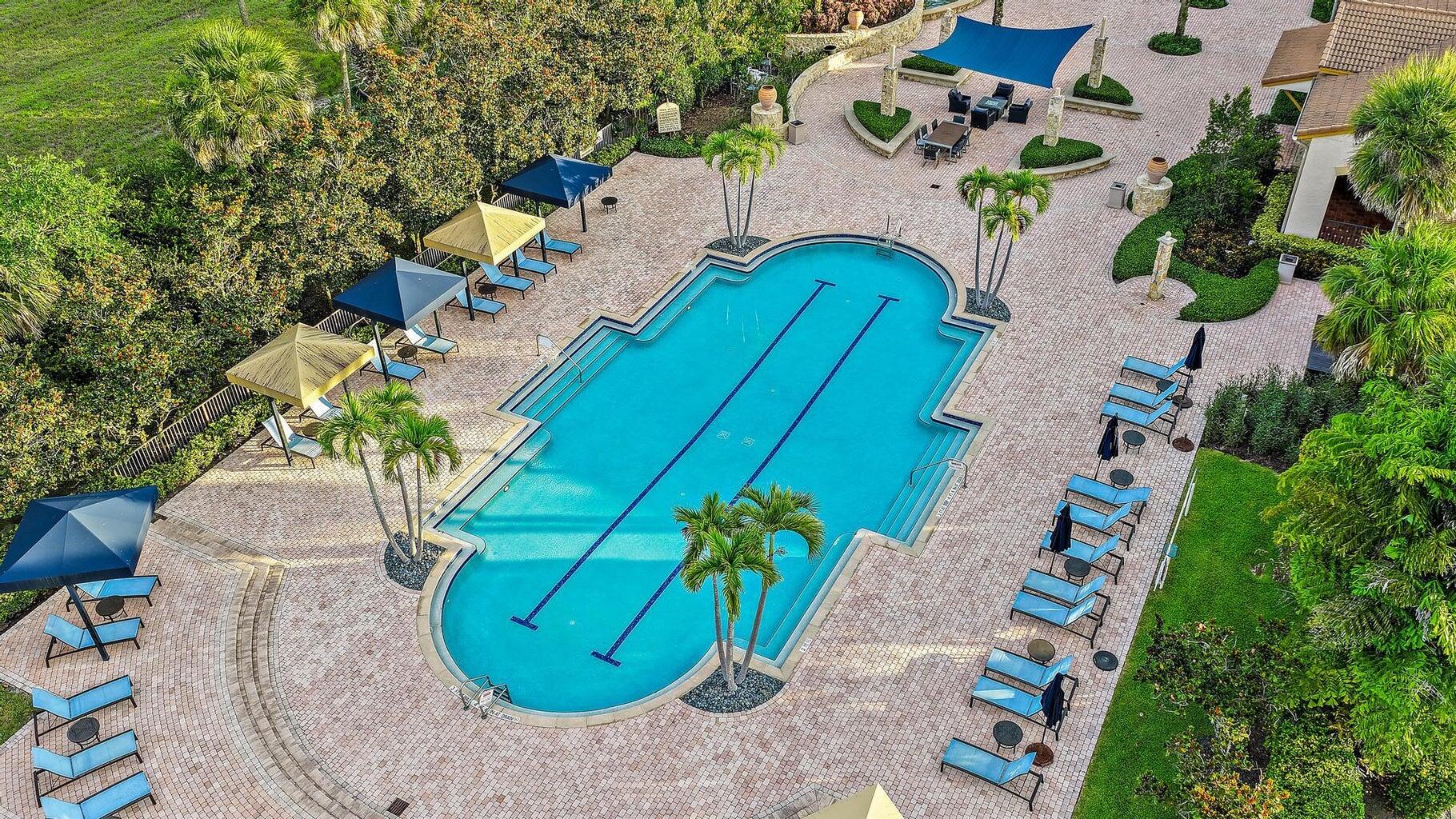 271 Carina Drive | Jupiter, Florida