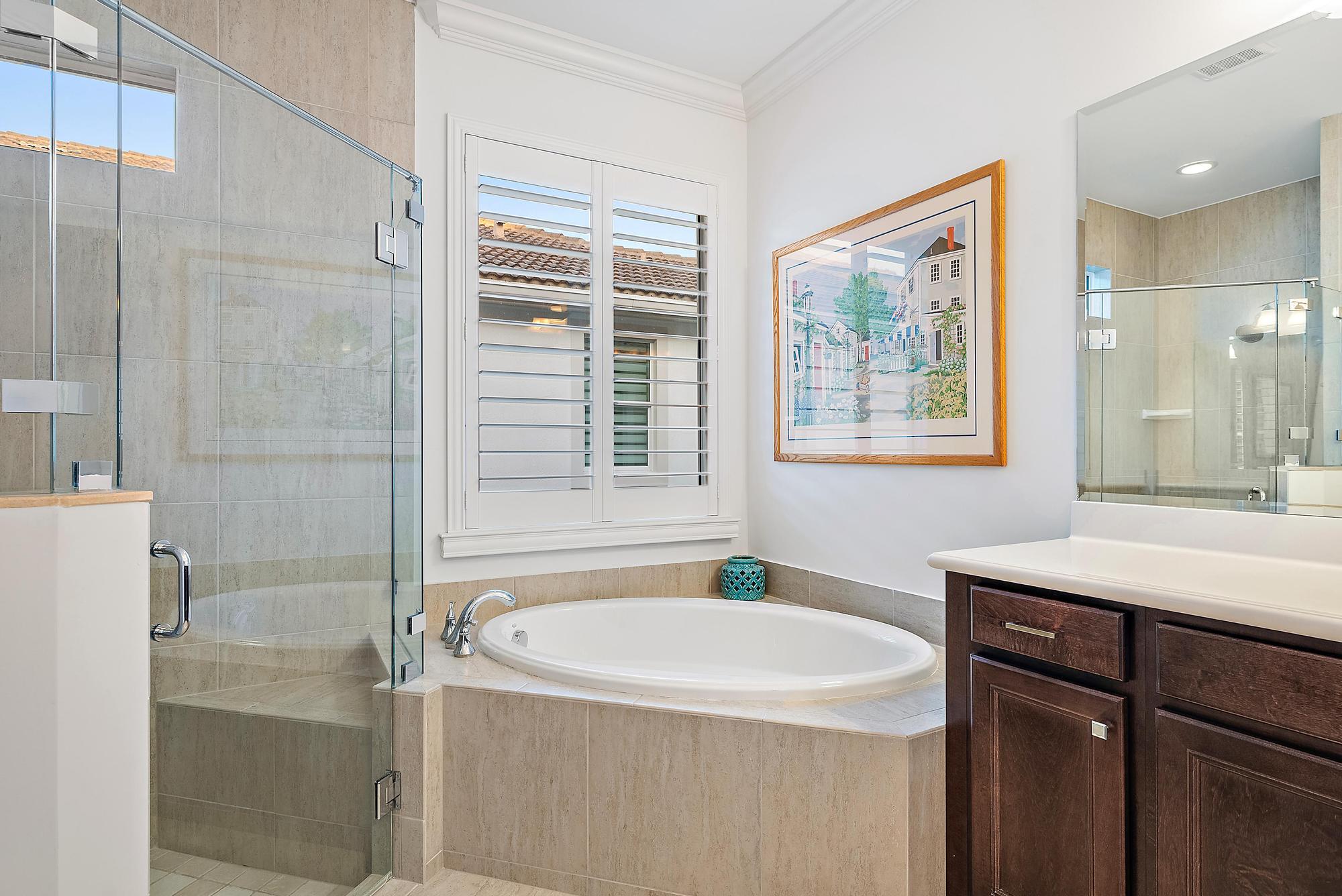 271 Carina Drive | Jupiter, Florida
