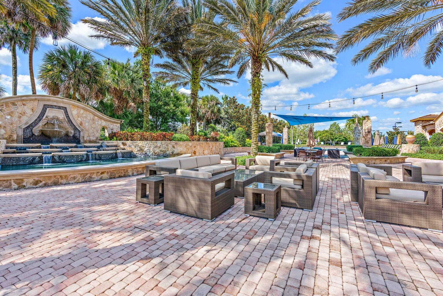 271 Carina Drive | Jupiter, Florida