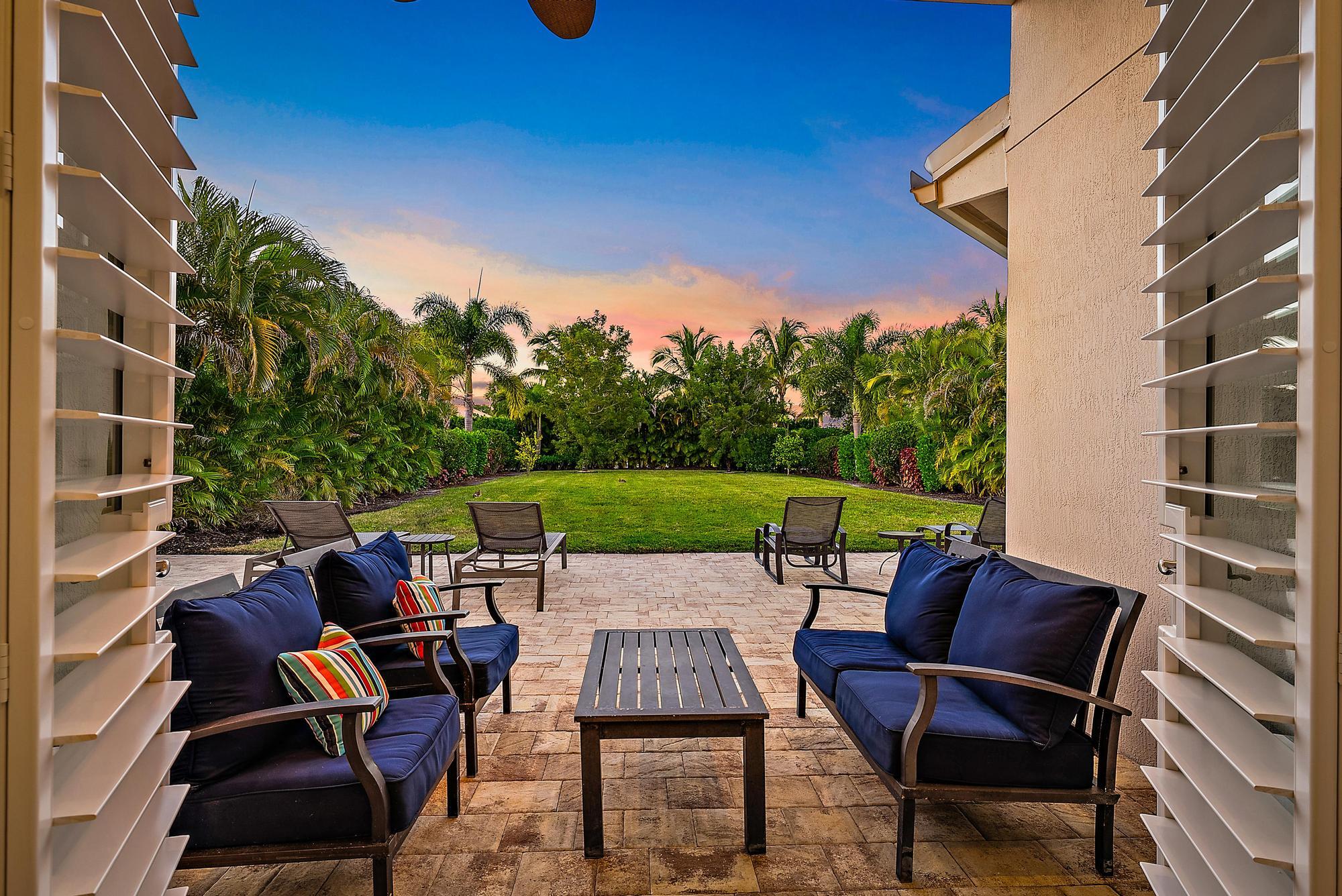 271 Carina Drive | Jupiter, Florida