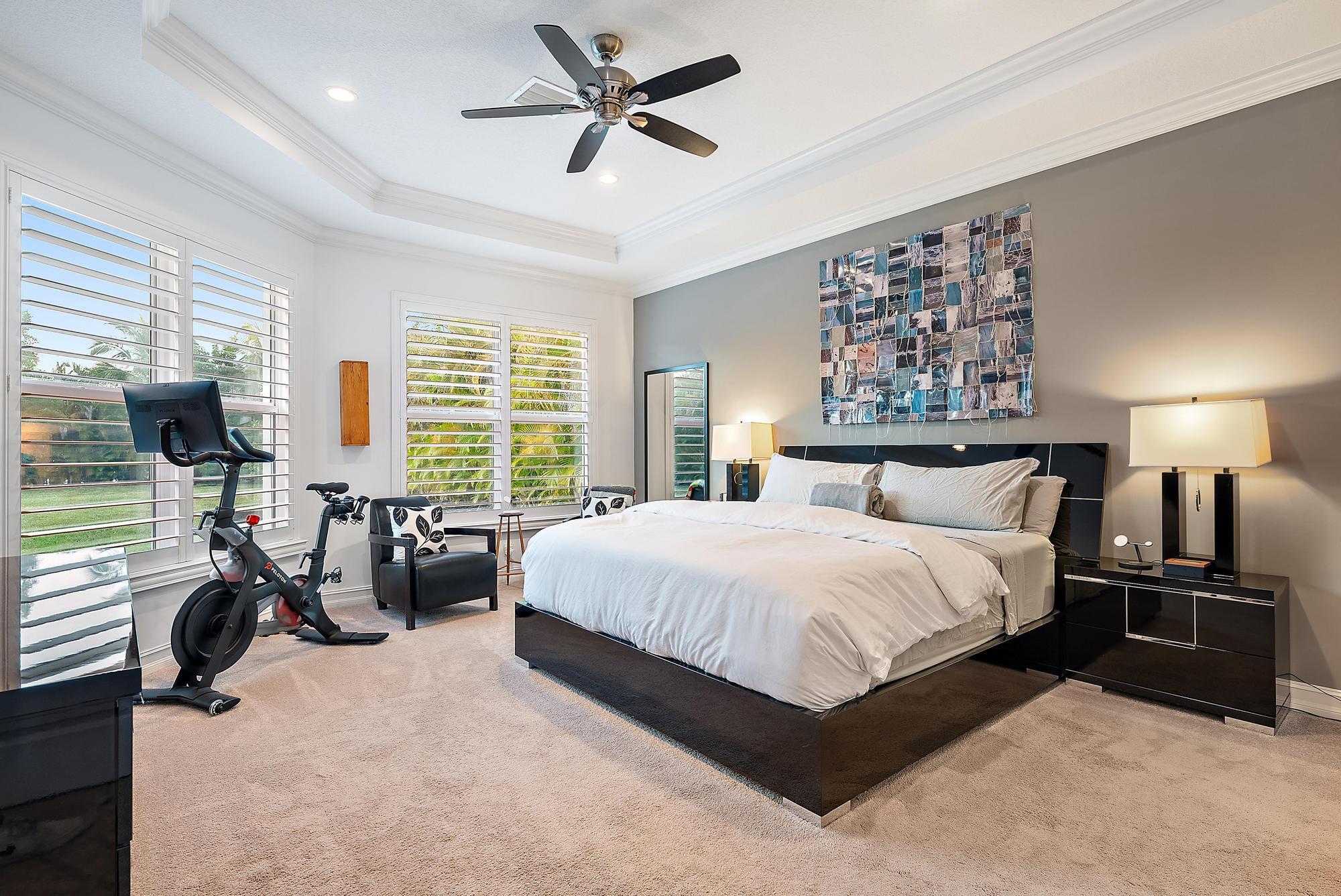 271 Carina Drive | Jupiter, Florida