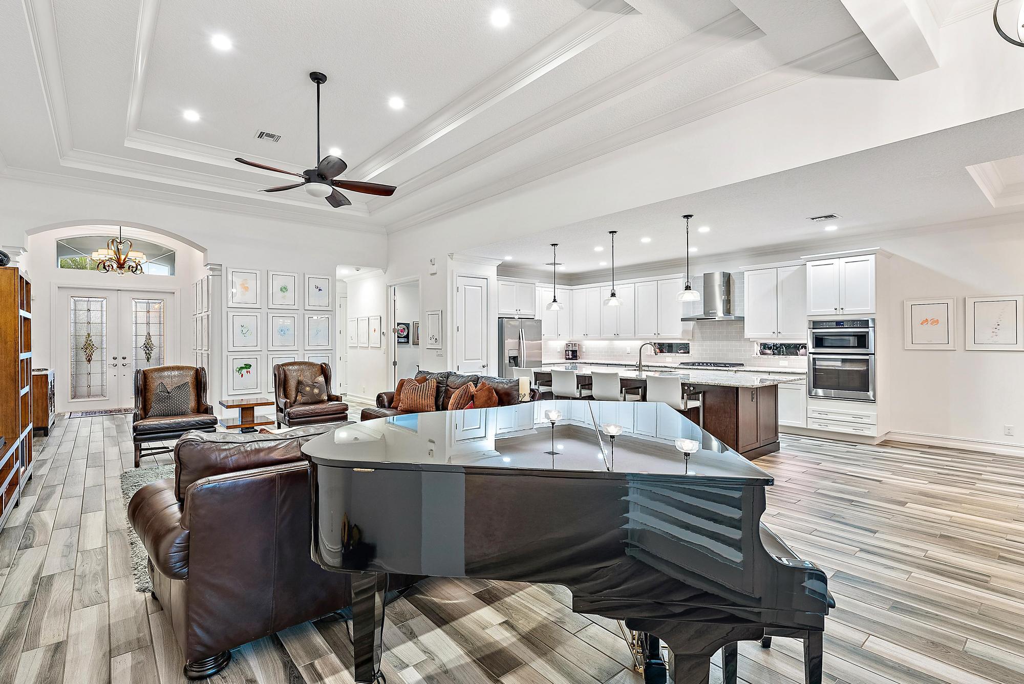 271 Carina Drive | Jupiter, Florida