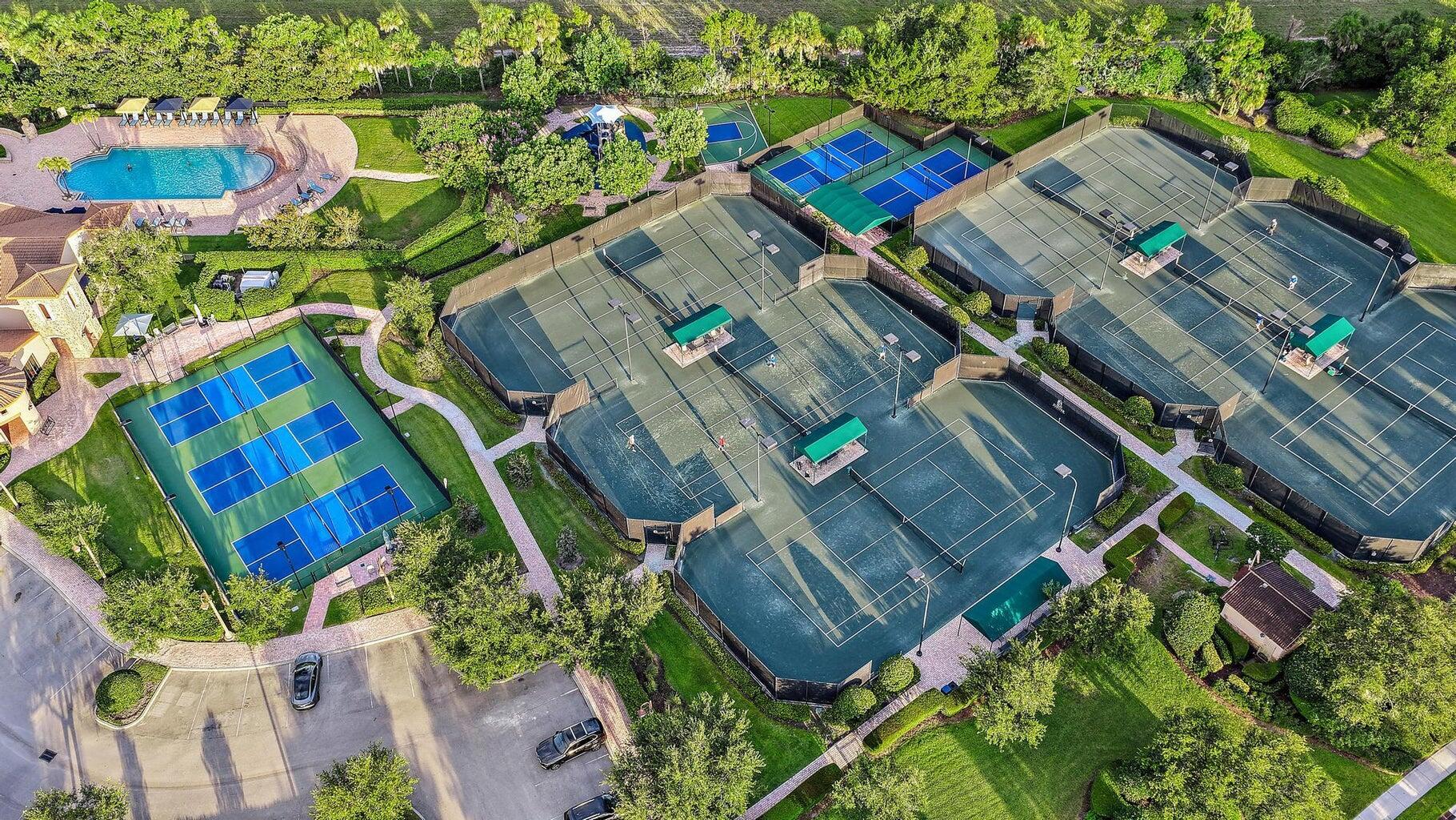 271 Carina Drive | Jupiter, Florida