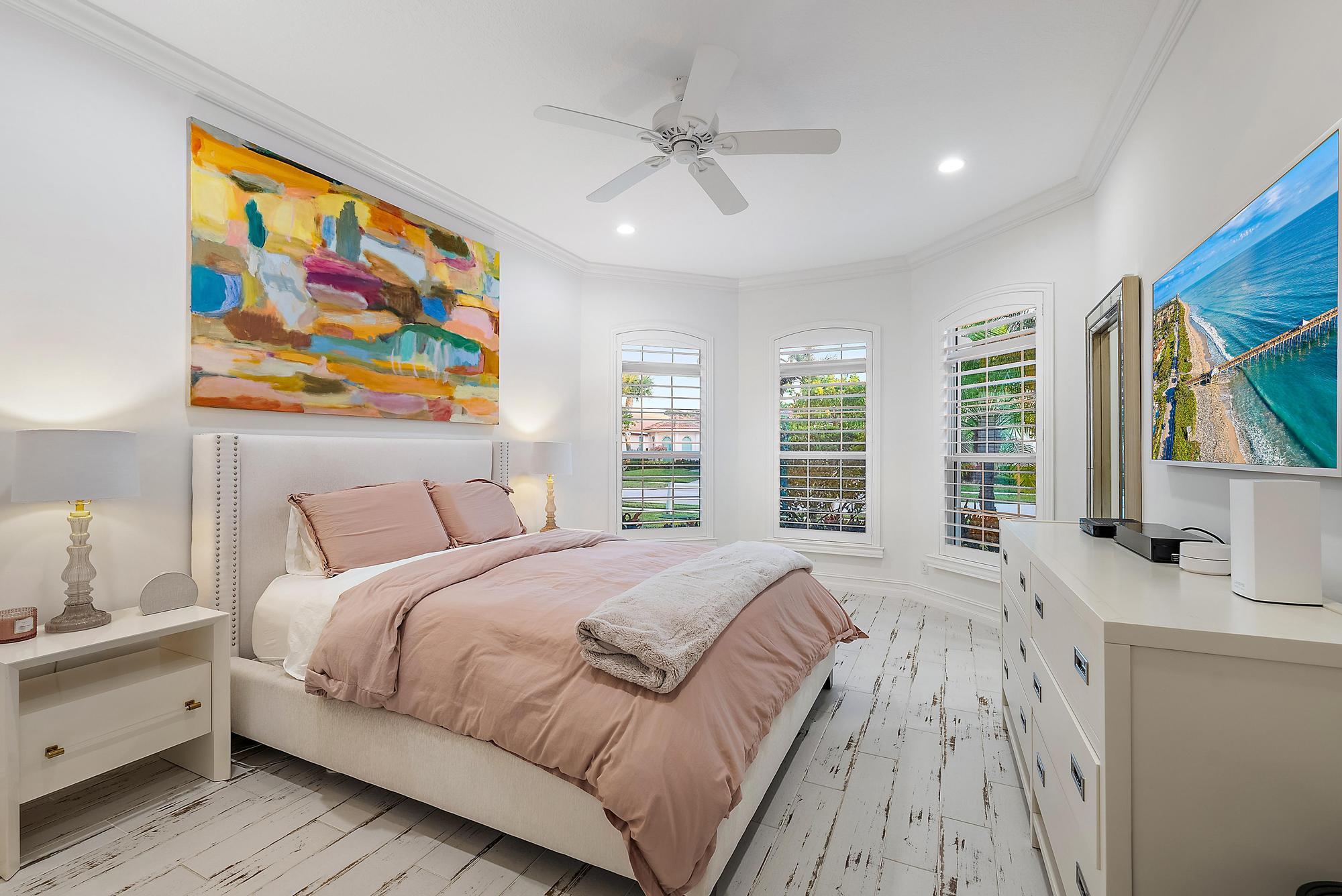 271 Carina Drive | Jupiter, Florida