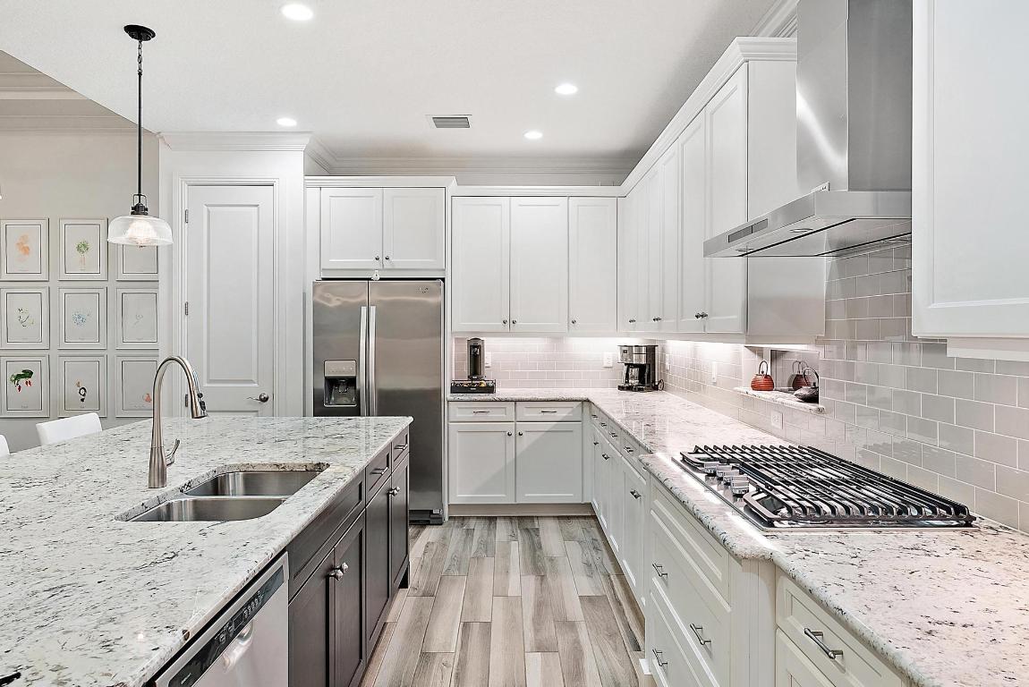 271 Carina Drive, Jupiter