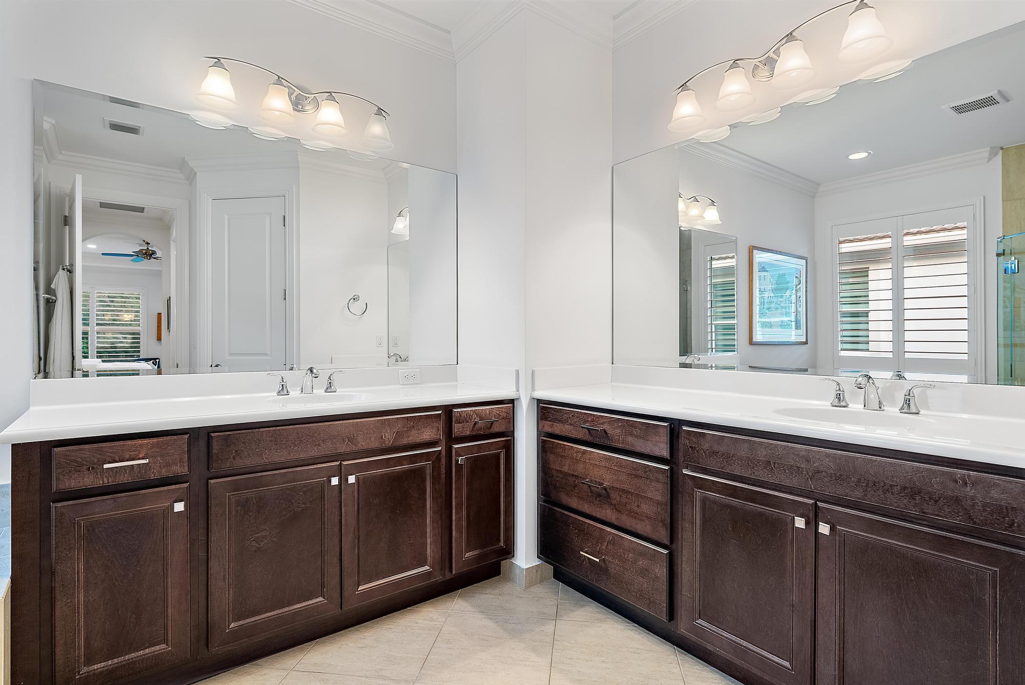 271 Carina Drive | Jupiter, Florida