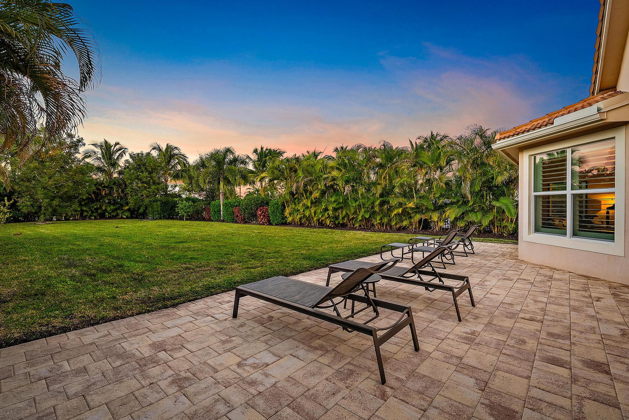 271 Carina Drive | Jupiter, Florida