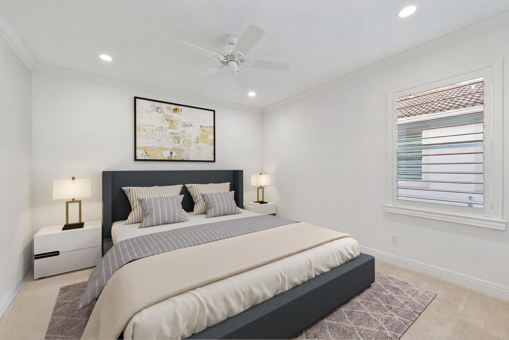 271 Carina Drive | Jupiter, Florida