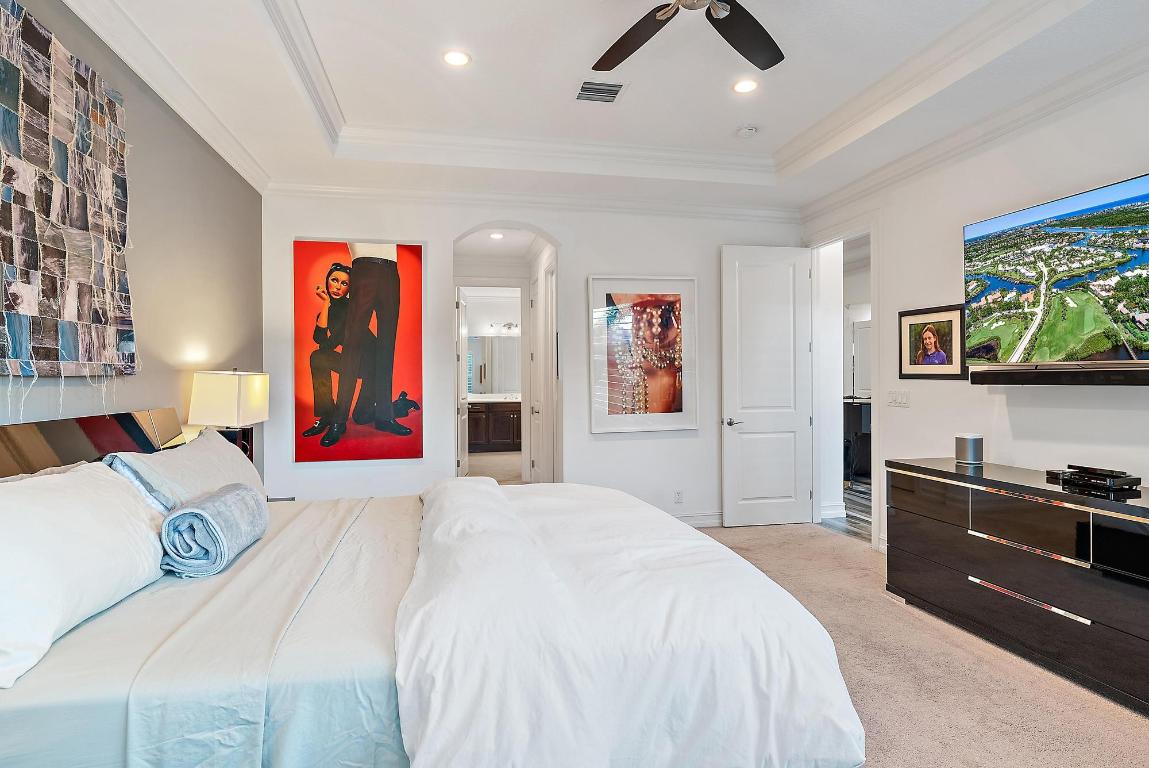 271 Carina Drive, Jupiter