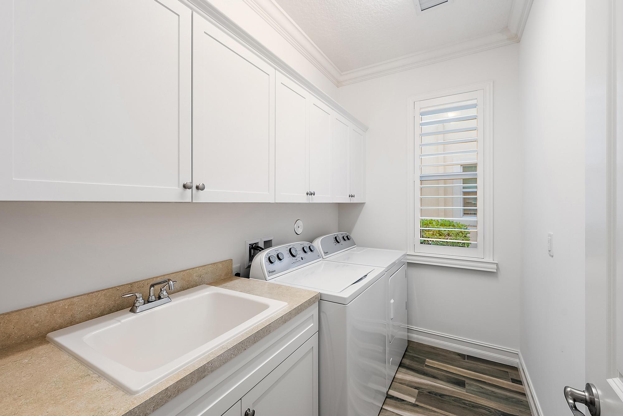 271 Carina Drive | Jupiter, Florida