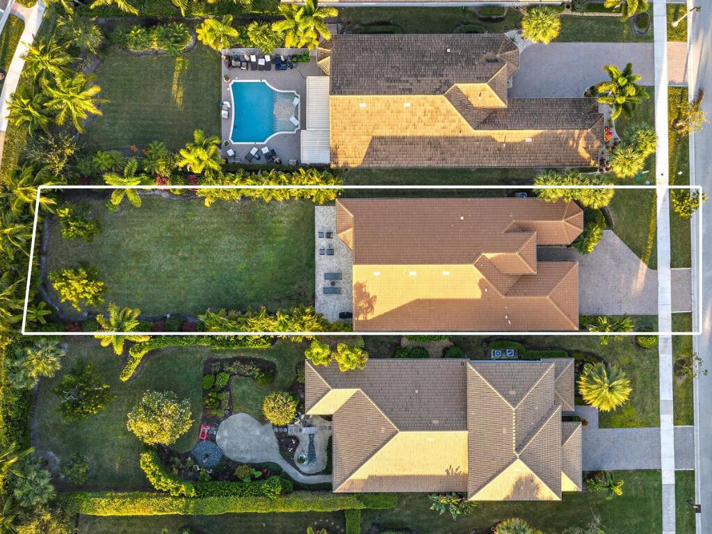 271 Carina Drive | Jupiter, Florida