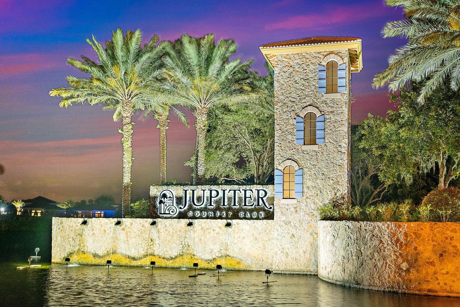 271 Carina Drive, Jupiter