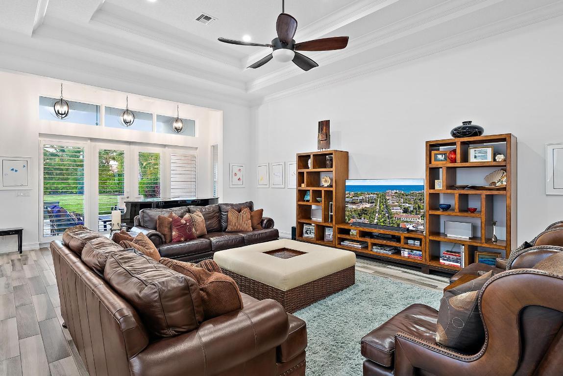 271 Carina Drive, Jupiter