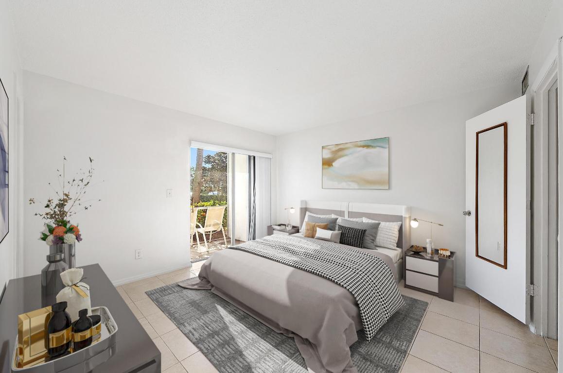 2929 SE Ocean Boulevard 103-2, Stuart Unit: 103-2