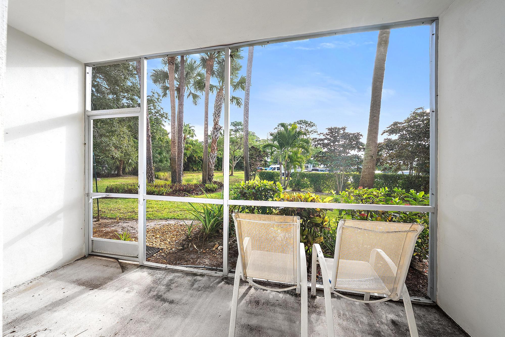 2929 SE Ocean Boulevard 103-2, Stuart Unit: 103-2