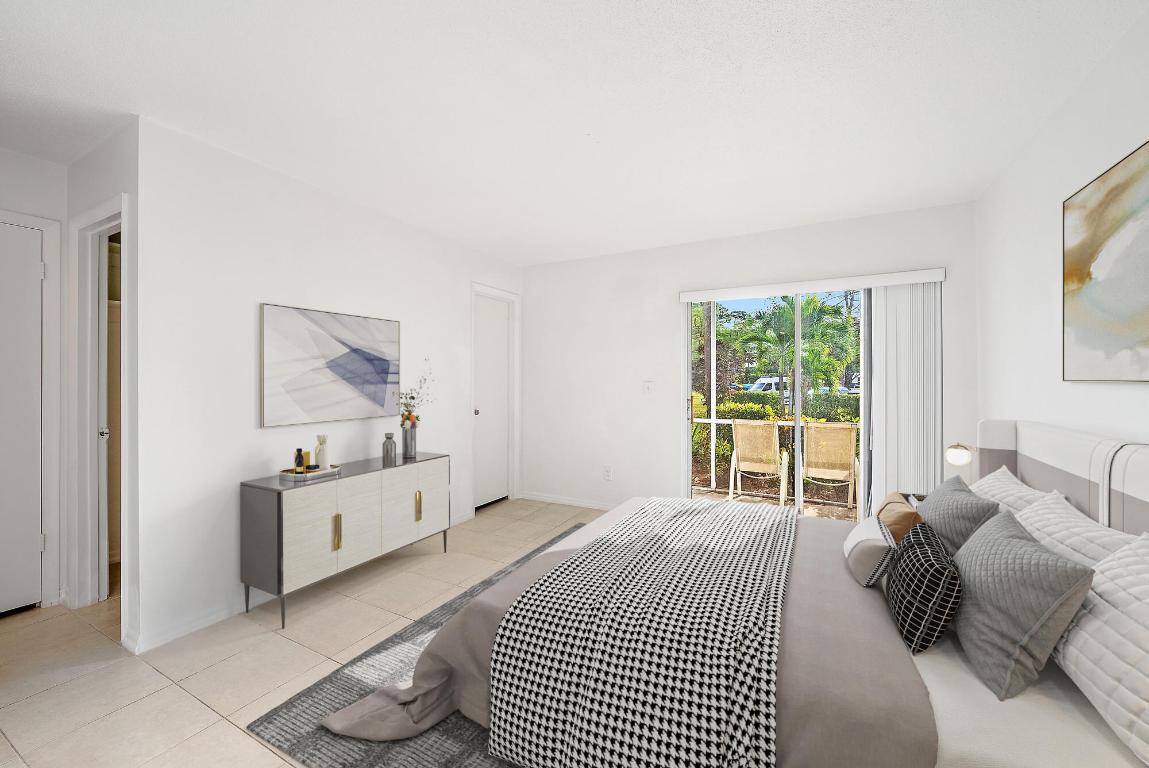 2929 SE Ocean Boulevard 103-2, Stuart Unit: 103-2