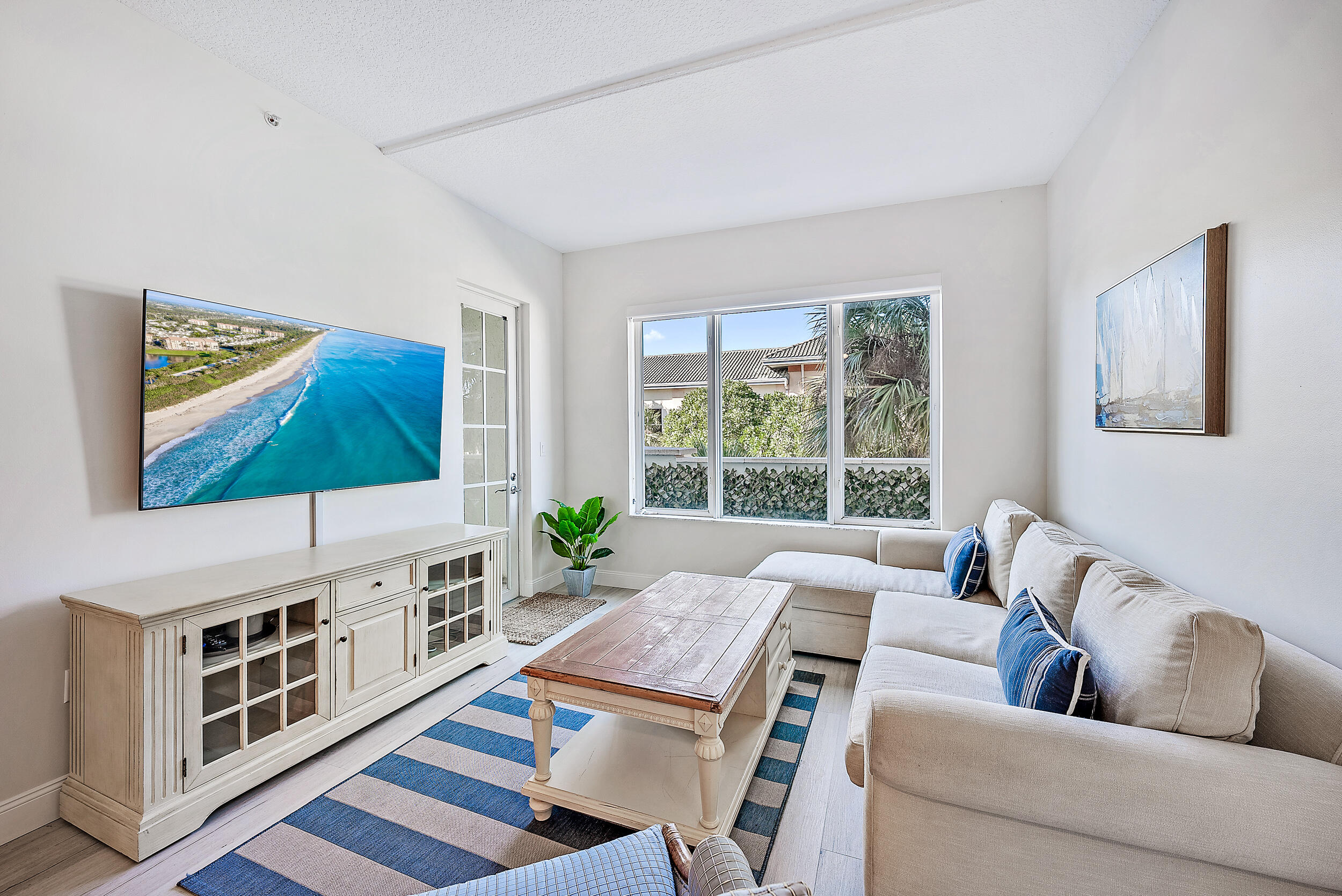 1203 Town Center Drive 201, Jupiter Unit: 201