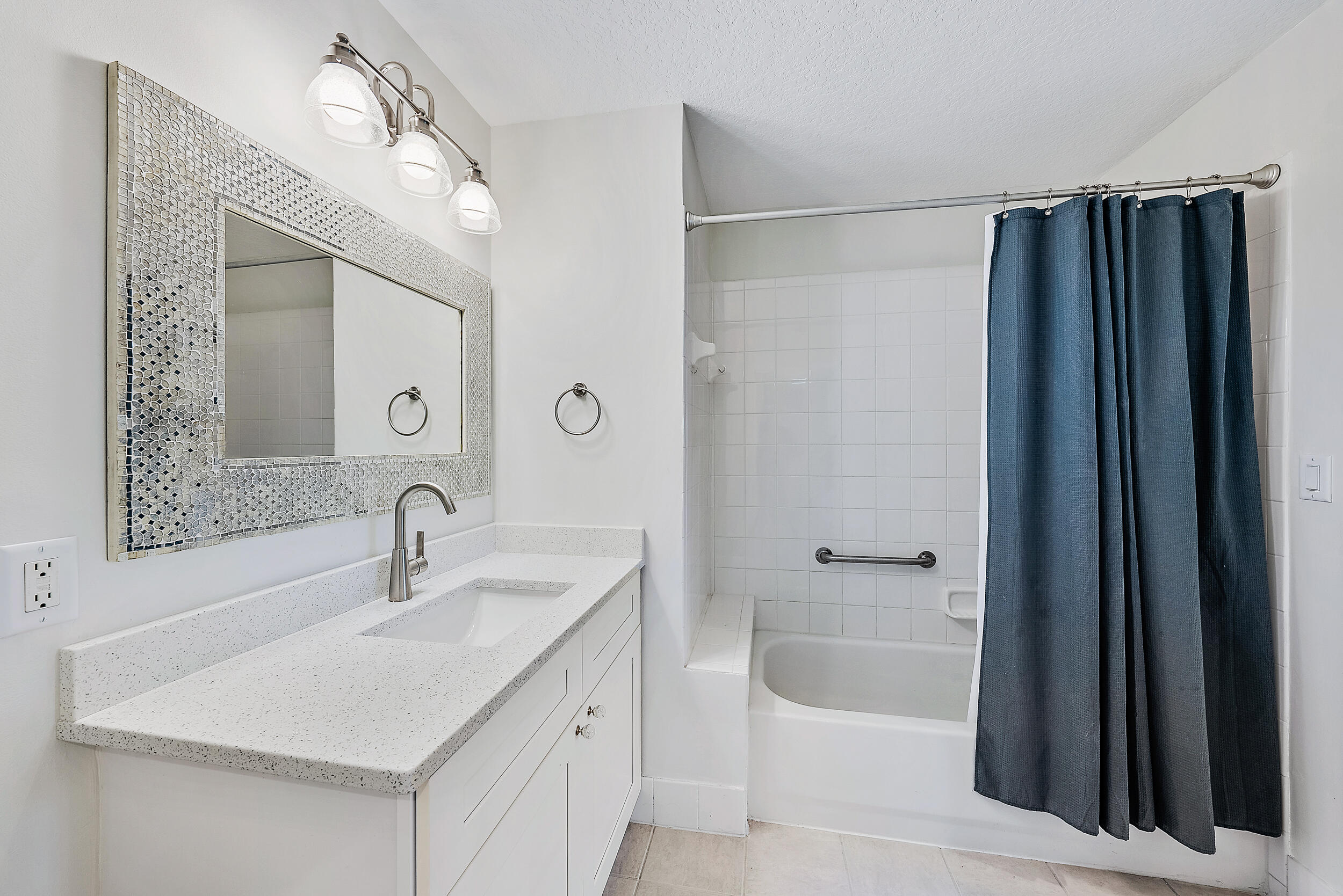 1203 Town Center Drive 201, Jupiter Unit: 201