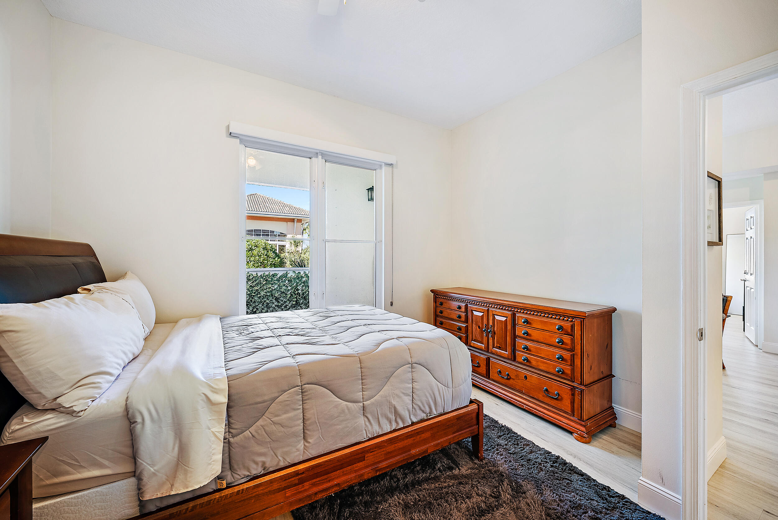 1203 Town Center Drive 201, Jupiter Unit: 201