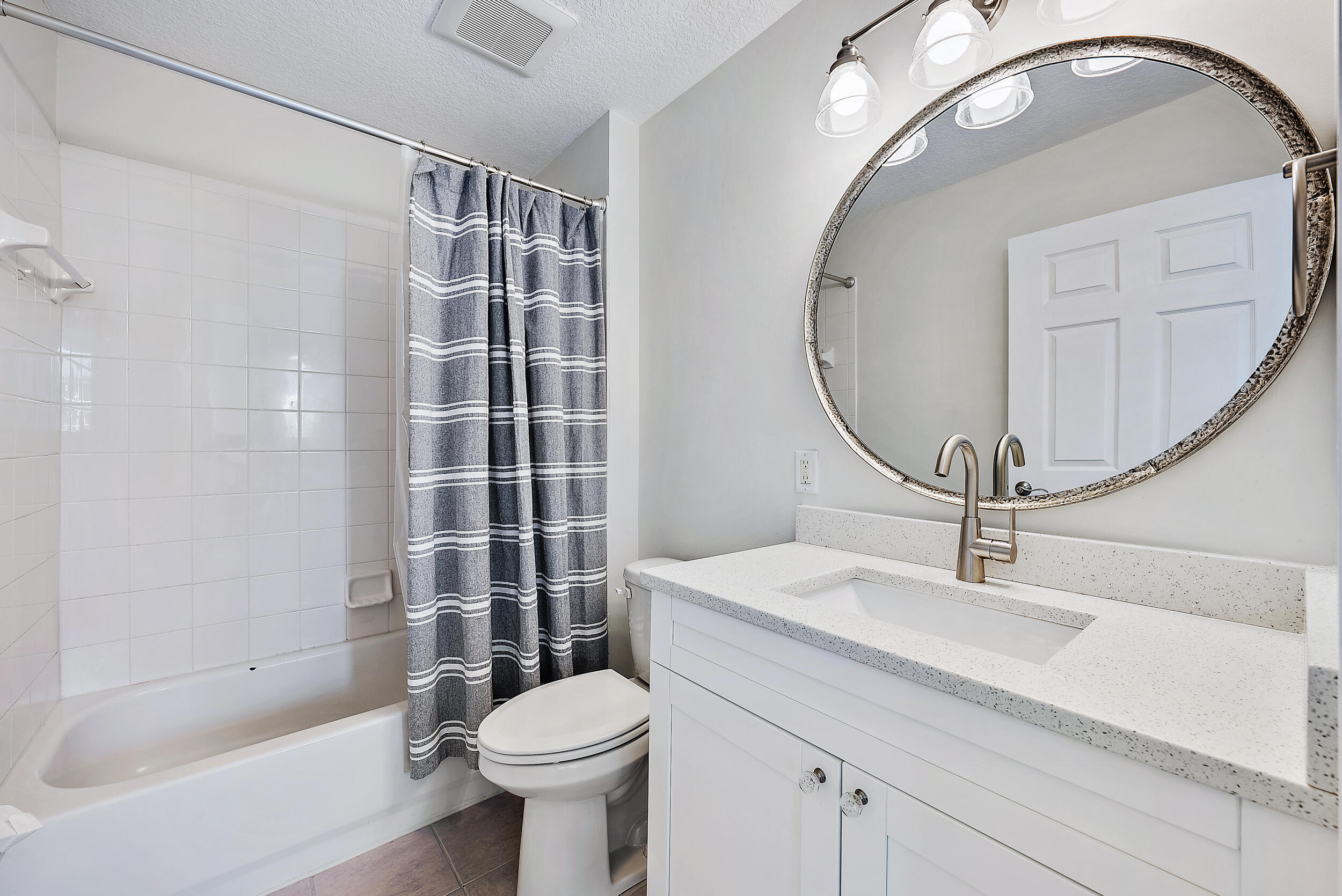 1203 Town Center Drive 201, Jupiter Unit: 201