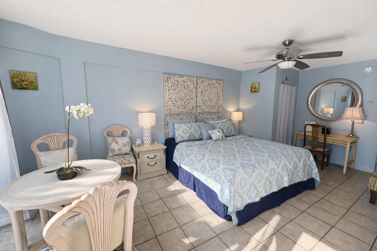 219 S Atlantic Avenue 134 | Daytona Beach, Florida