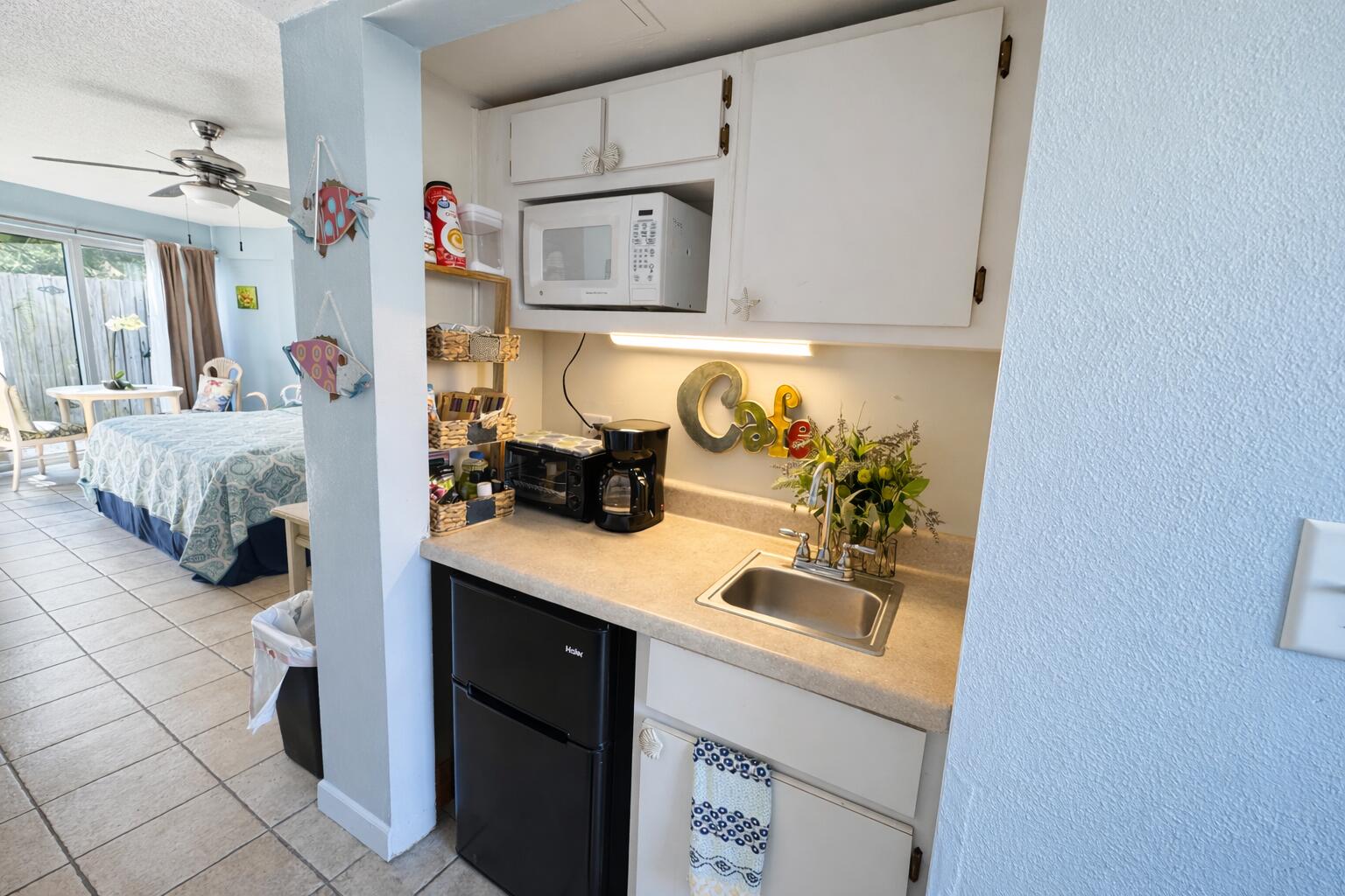 219 S Atlantic Avenue 134 | Daytona Beach, Florida