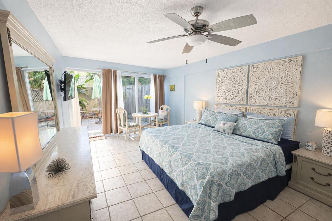 219 S Atlantic Avenue 134