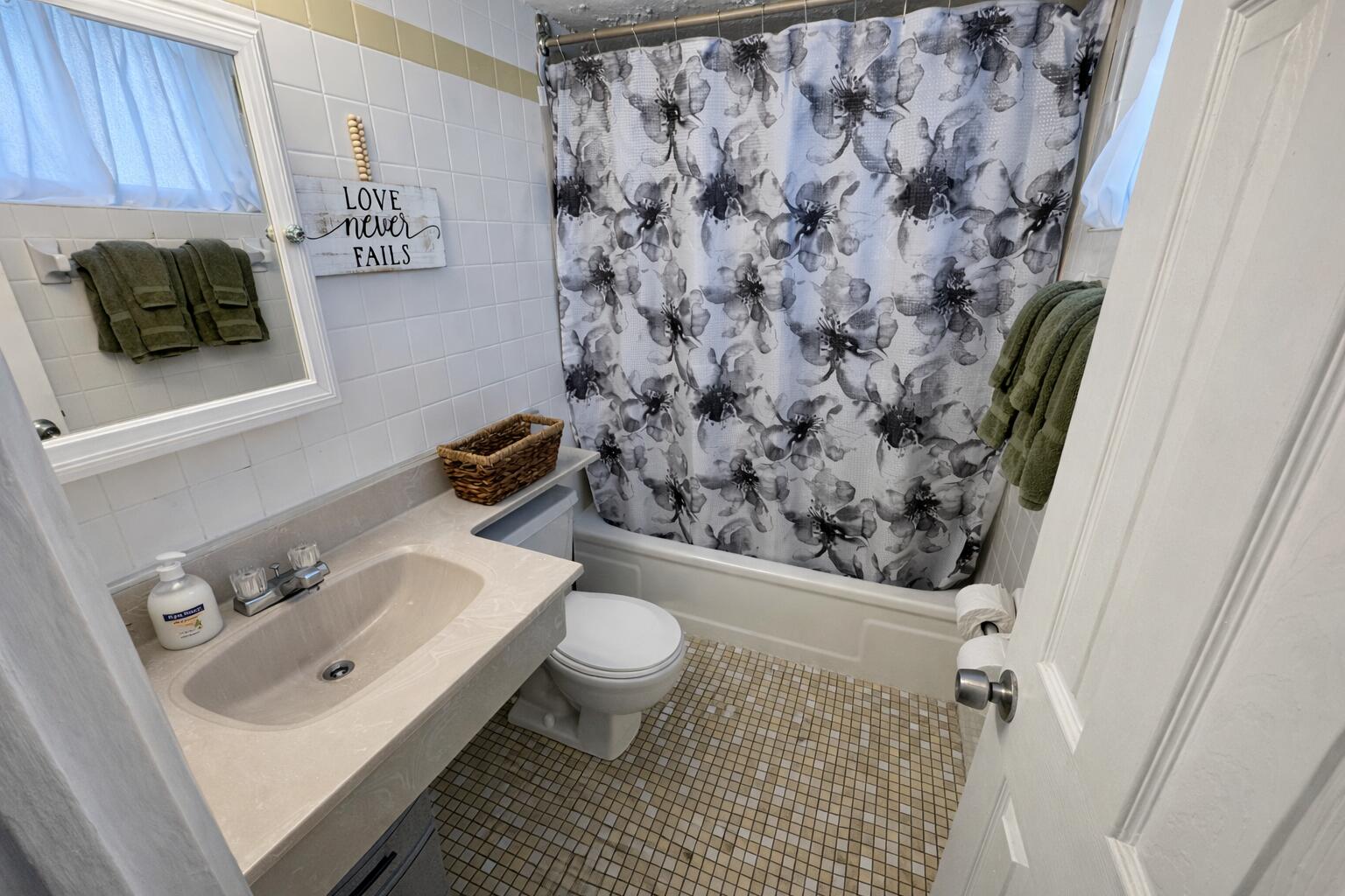 219 S Atlantic Avenue 134 | Daytona Beach, Florida