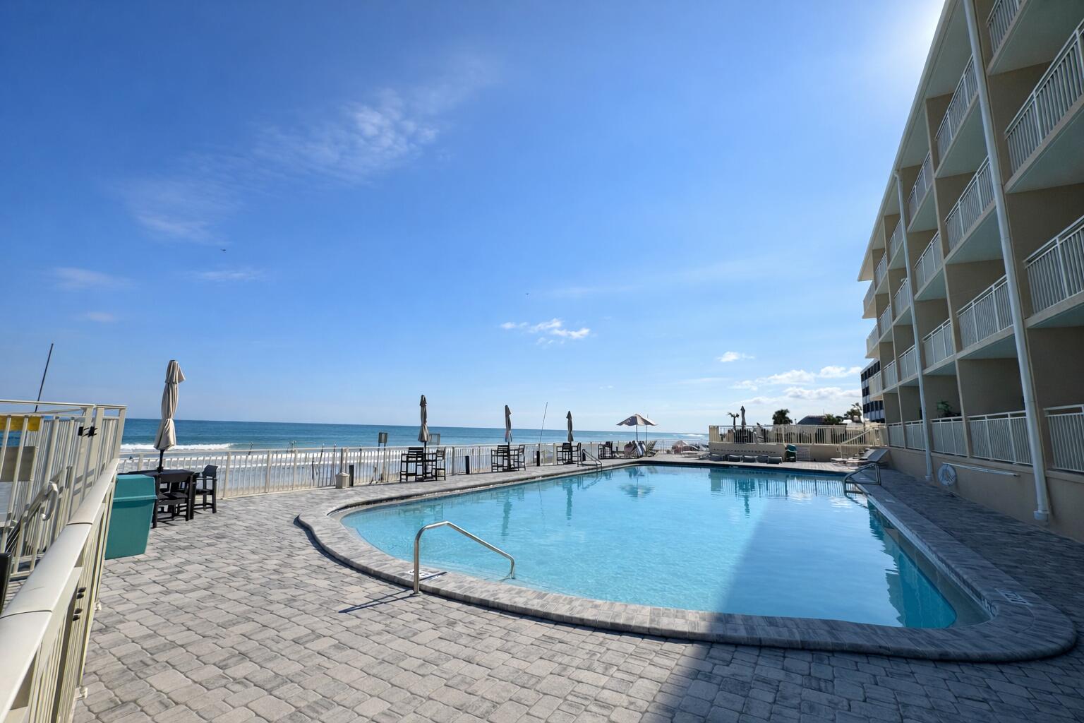 219 S Atlantic Avenue 134 | Daytona Beach, Florida