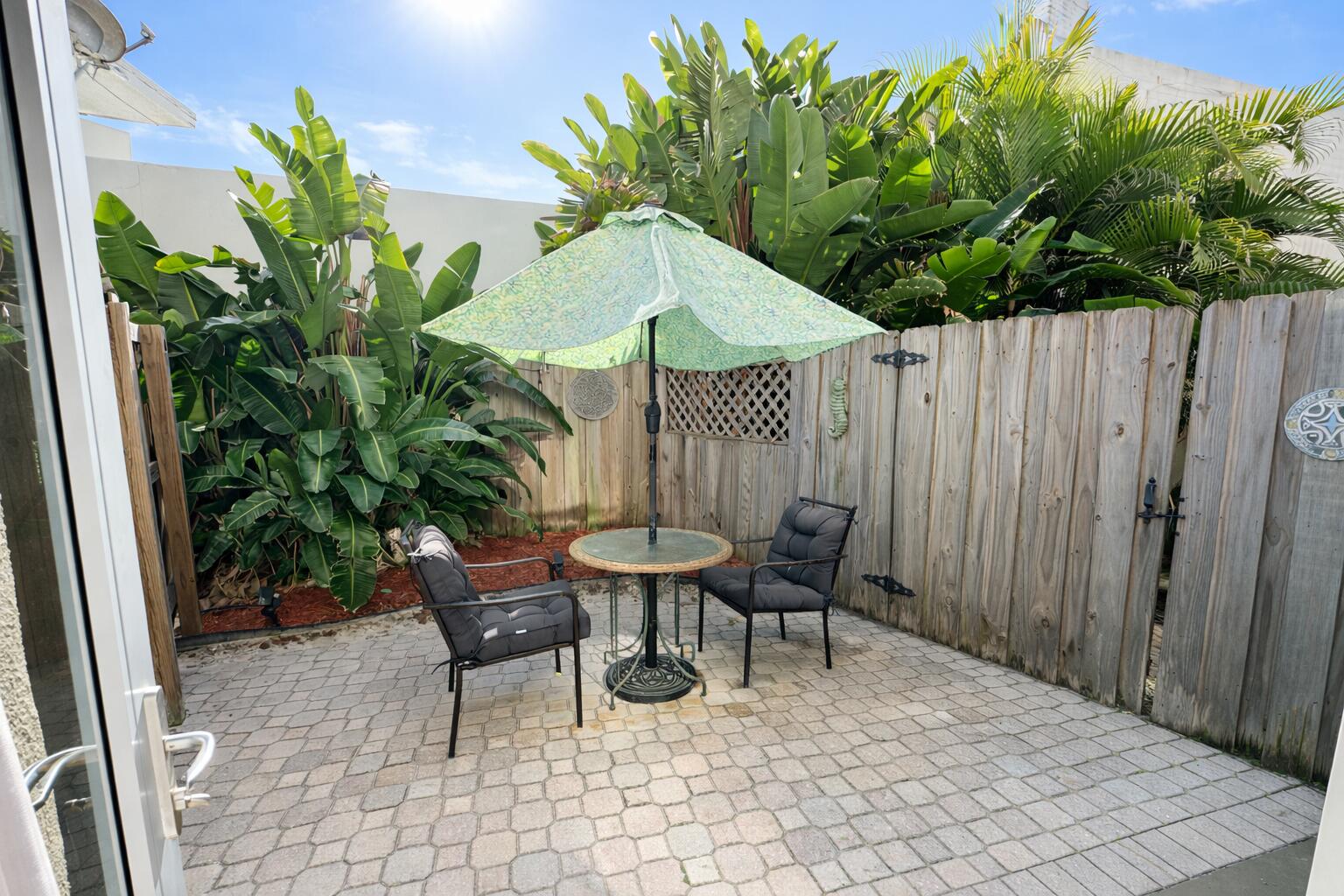 219 S Atlantic Avenue 134 | Daytona Beach, Florida