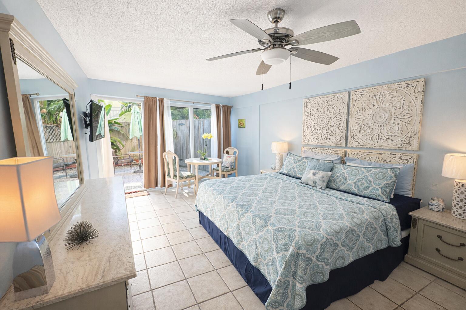 219 S Atlantic Avenue 134 | Daytona Beach, Florida