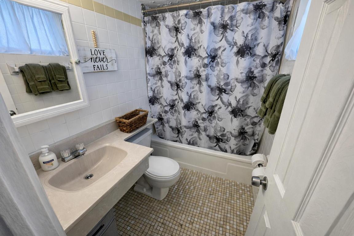 219 S Atlantic Avenue 134