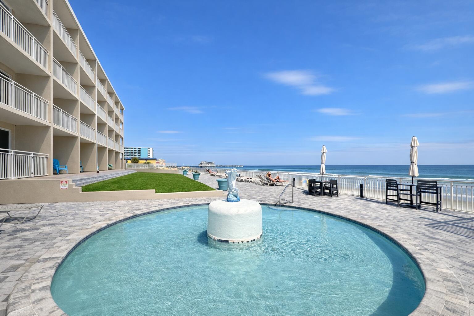 219 S Atlantic Avenue 134 | Daytona Beach, Florida