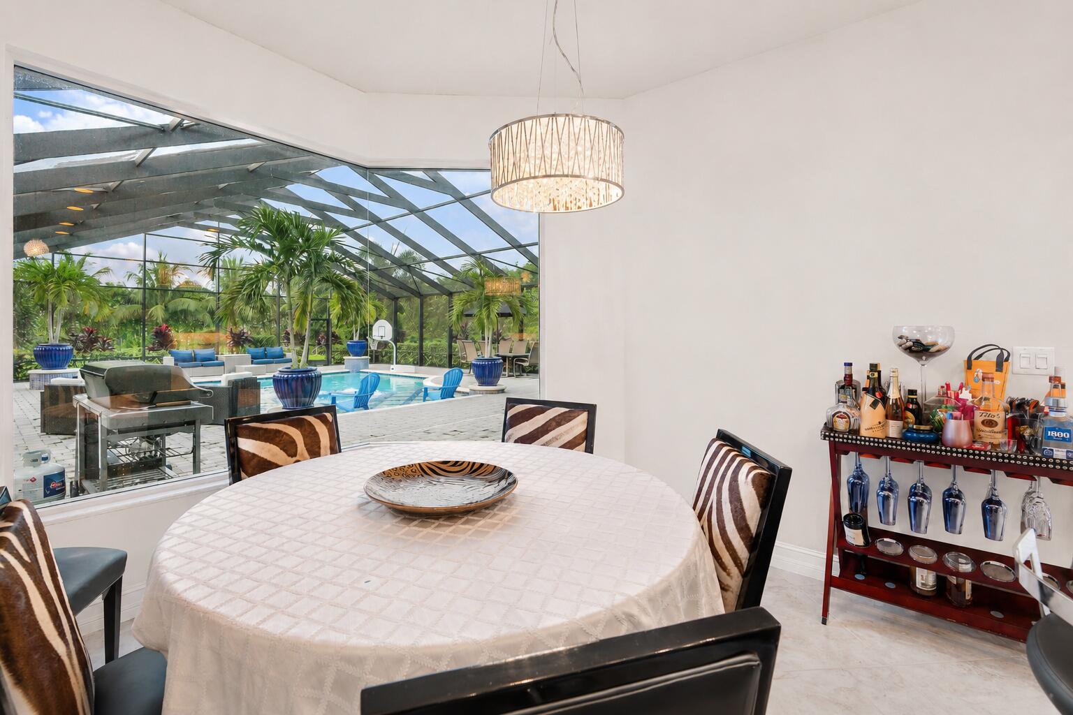 279 Carina Drive | Jupiter, Florida