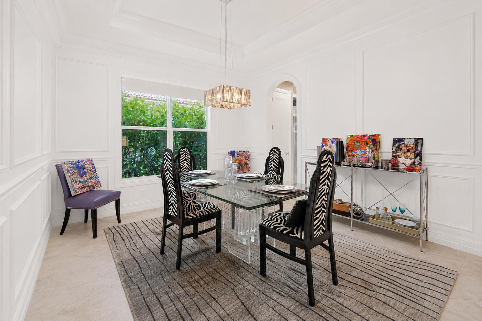 279 Carina Drive | Jupiter, Florida