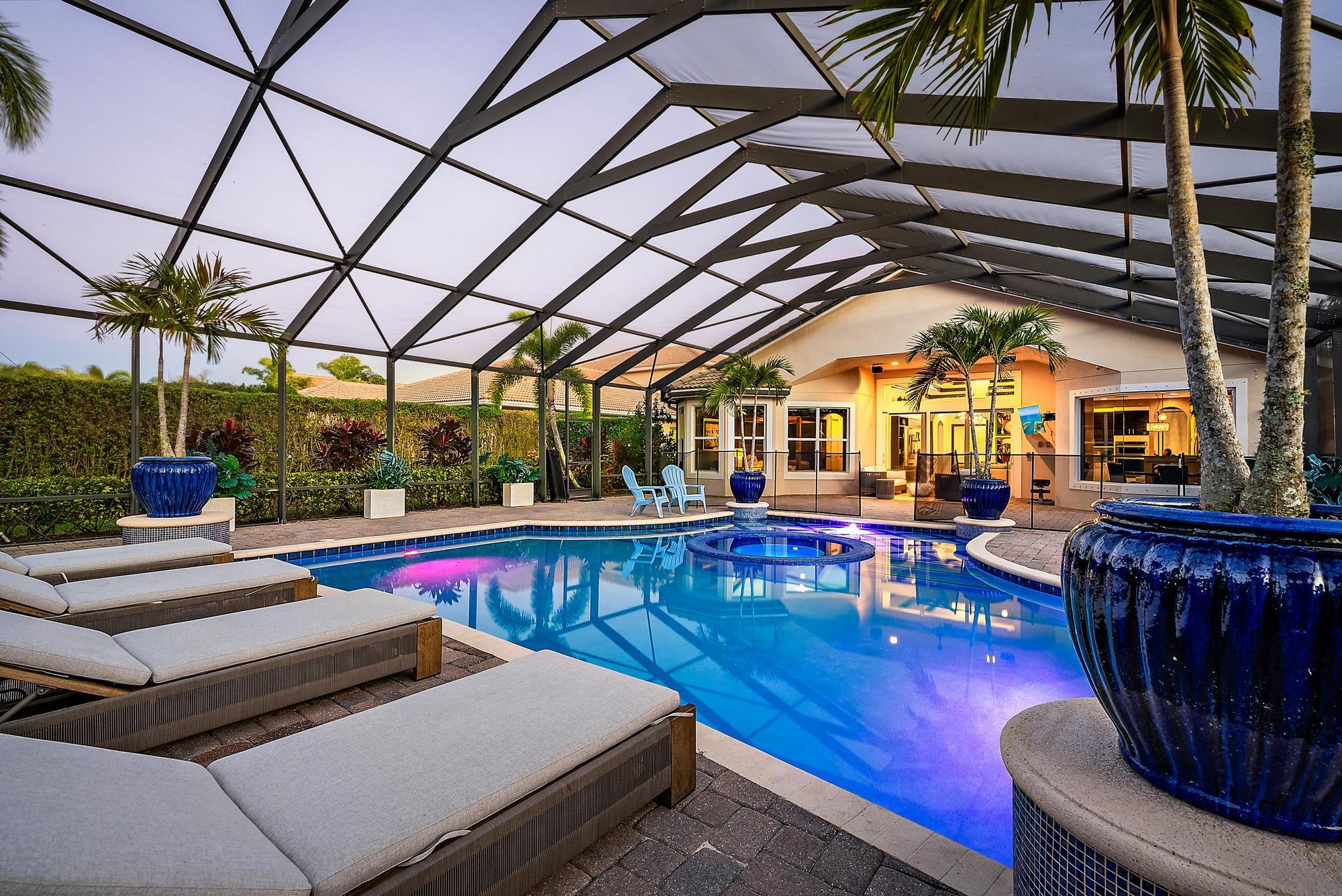 279 Carina Drive | Jupiter, Florida