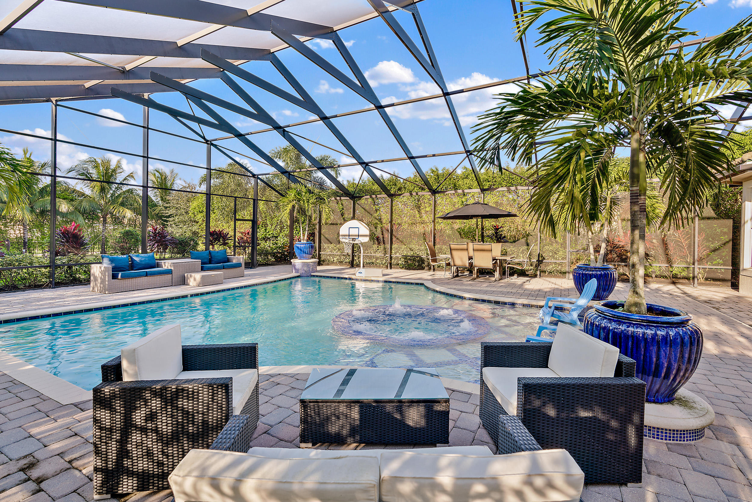 279 Carina Drive | Jupiter, Florida