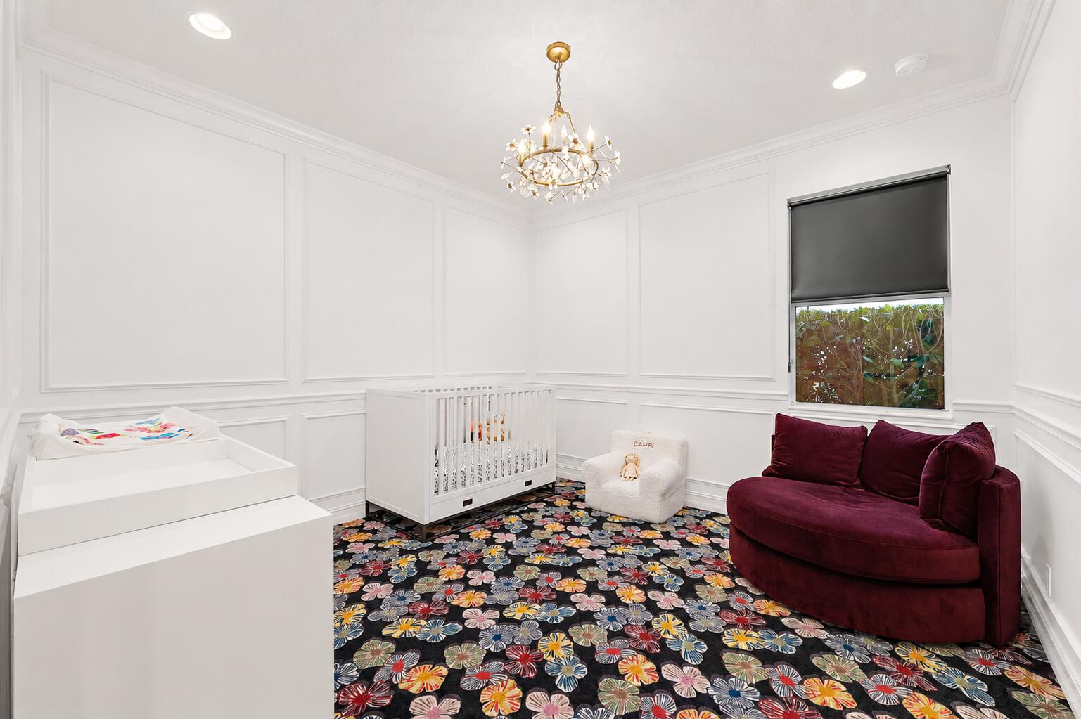 279 Carina Drive | Jupiter, Florida