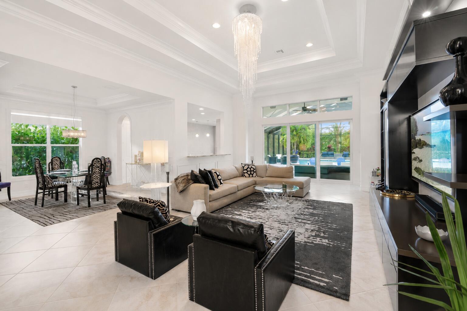 279 Carina Drive | Jupiter, Florida