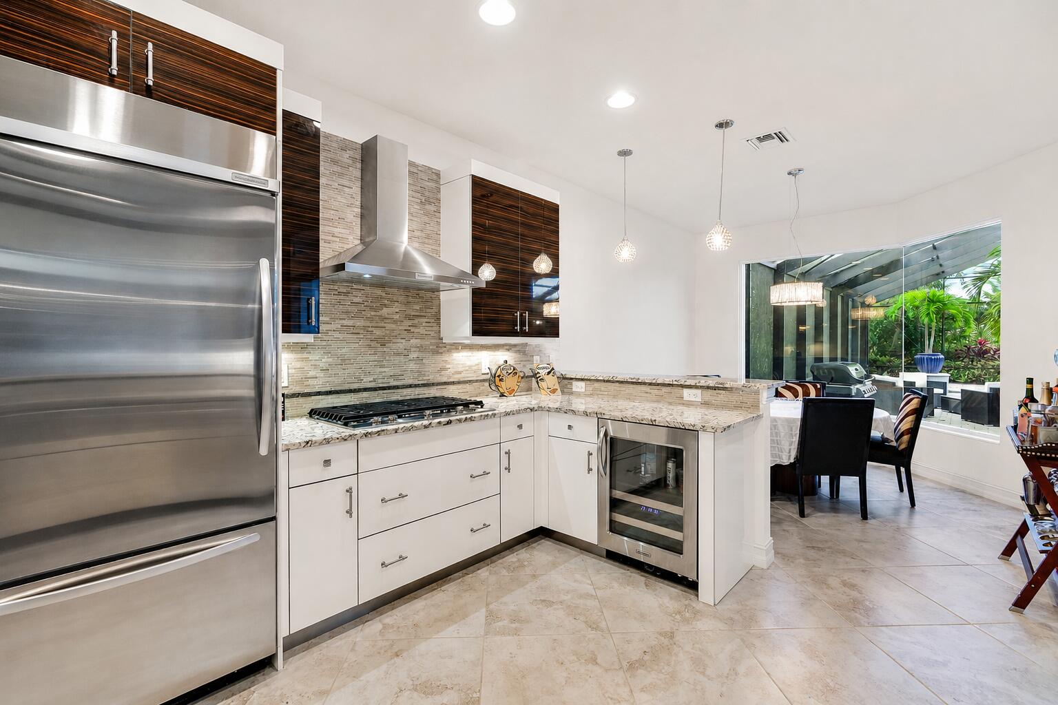 279 Carina Drive | Jupiter, Florida