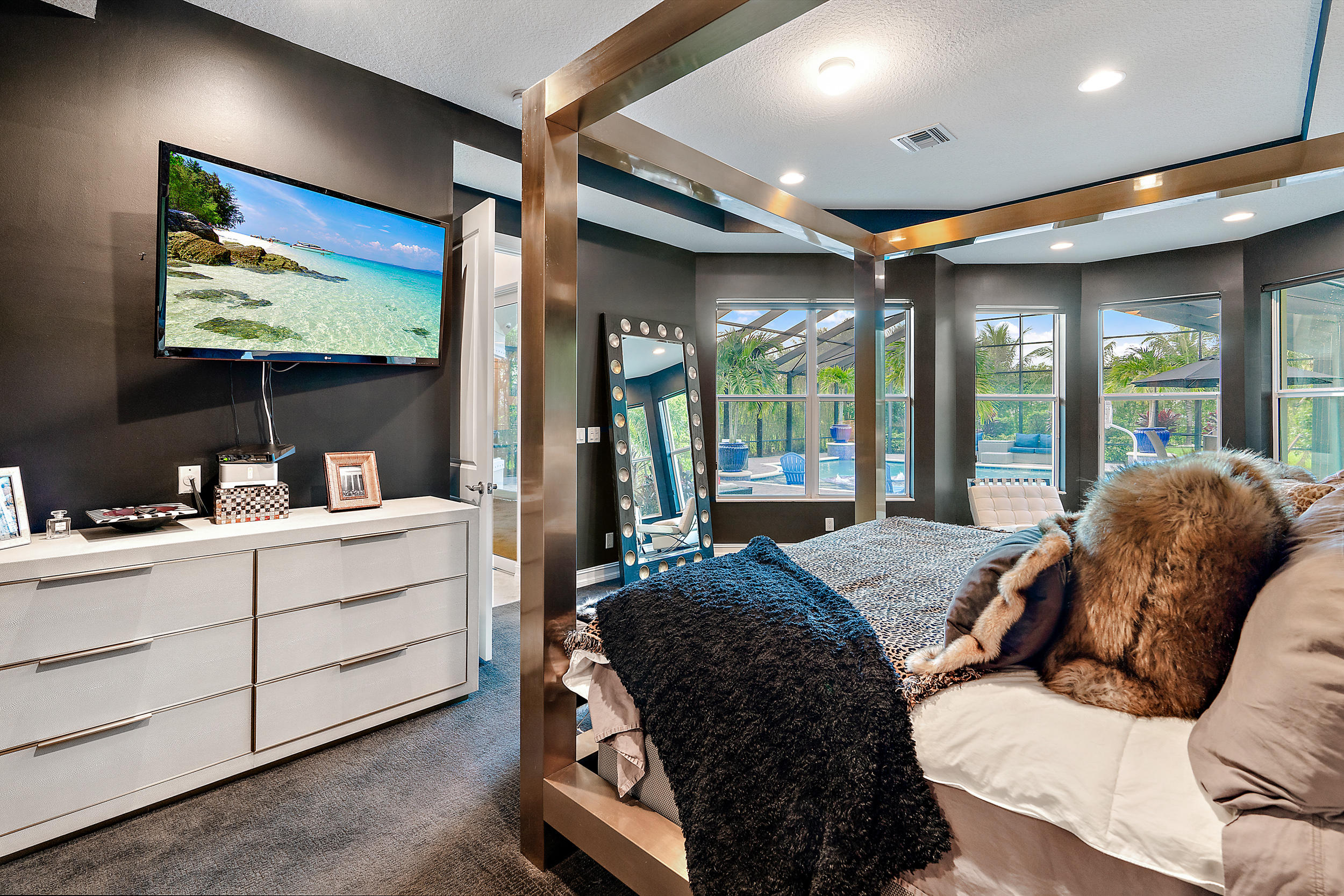 279 Carina Drive | Jupiter, Florida