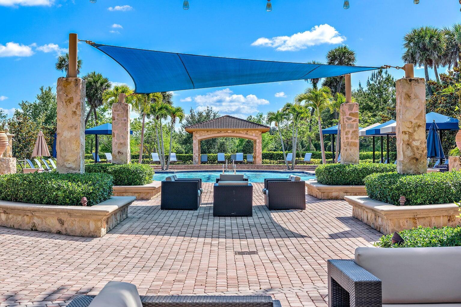 279 Carina Drive | Jupiter, Florida