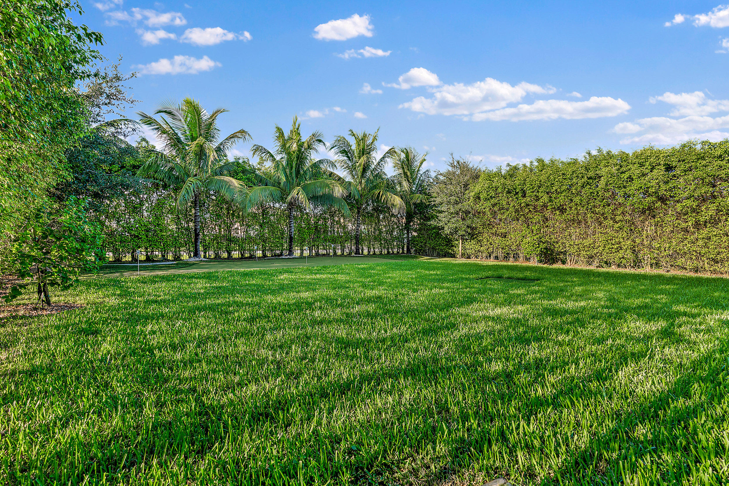 279 Carina Drive | Jupiter, Florida