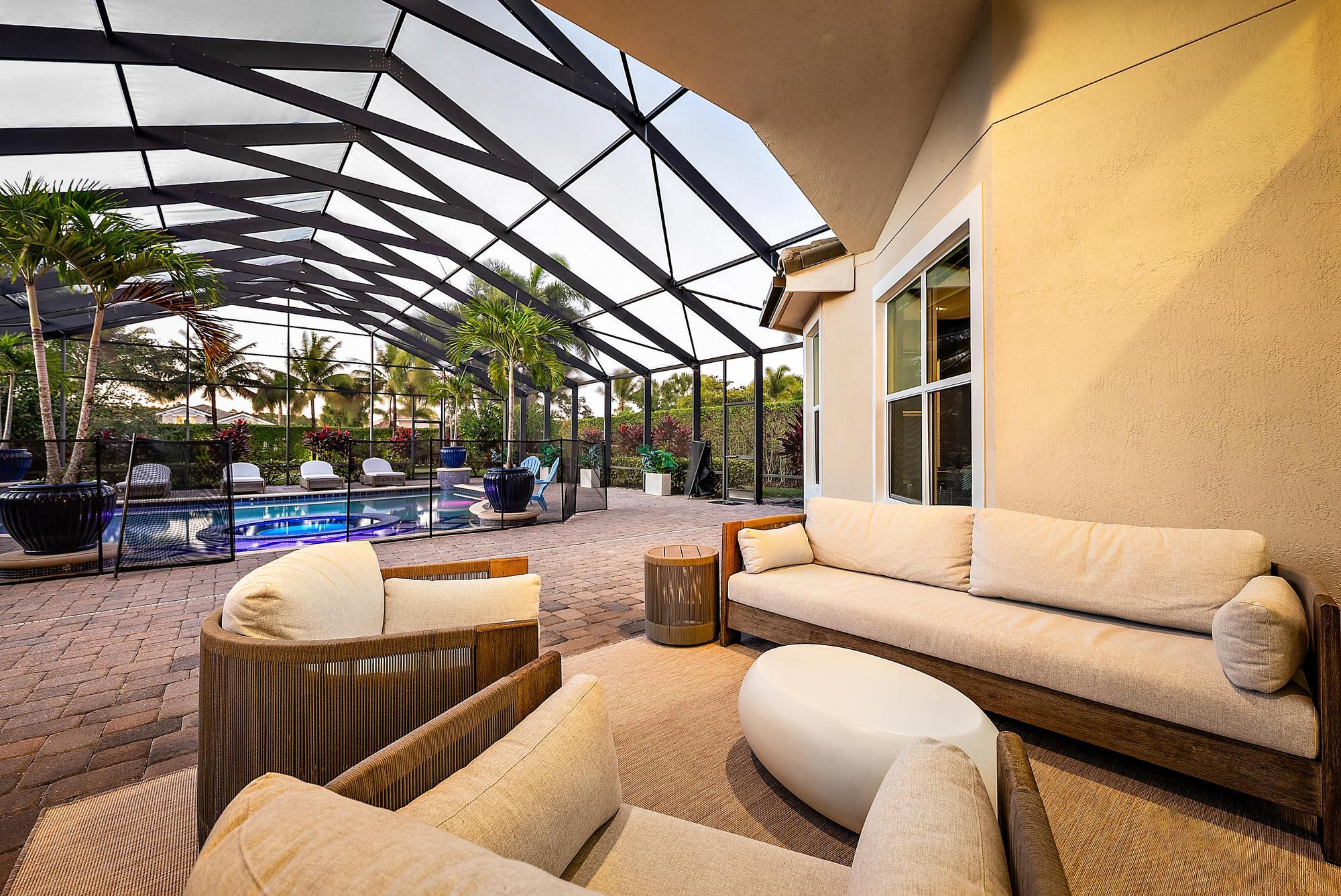 279 Carina Drive | Jupiter, Florida