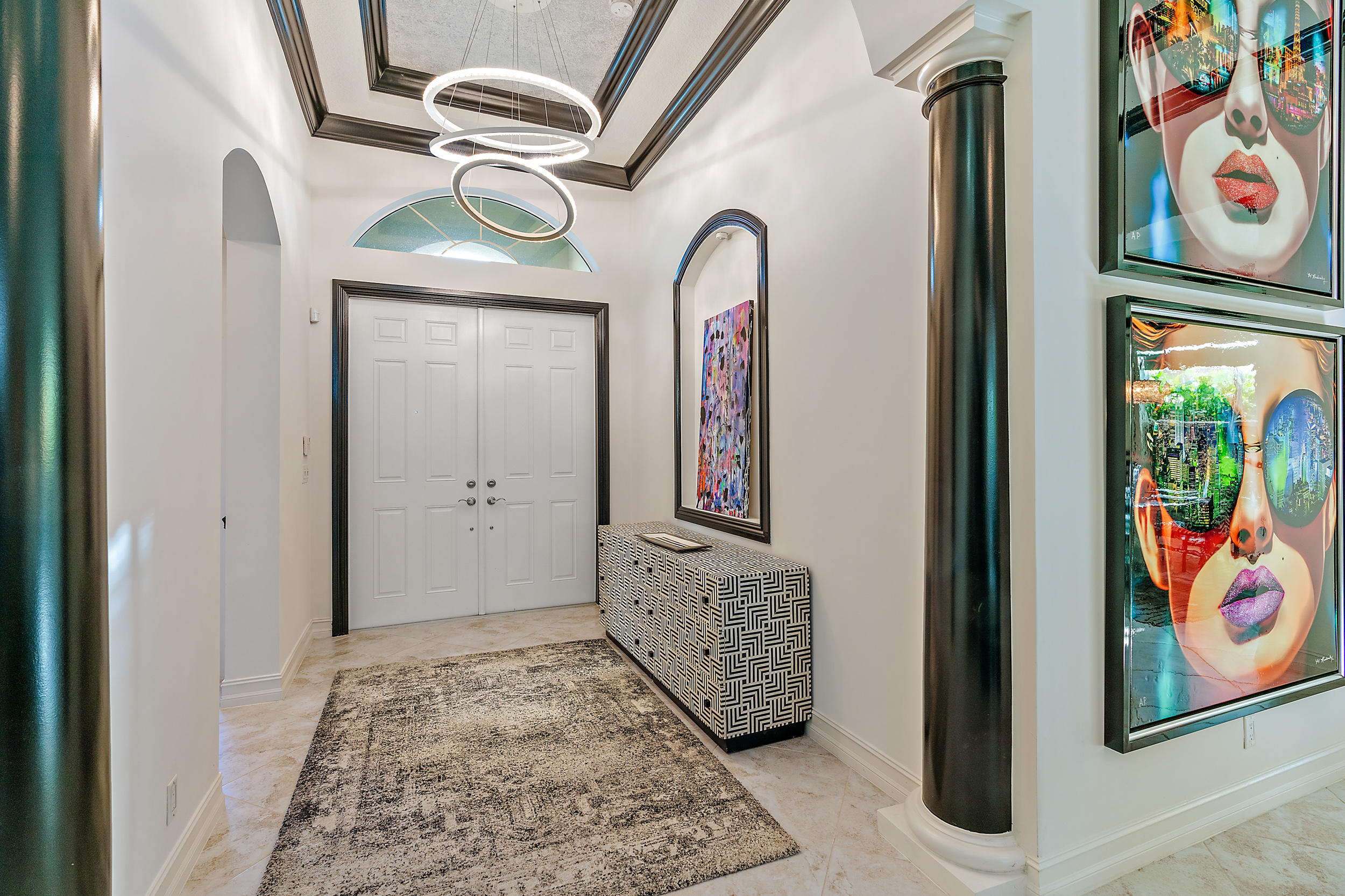 279 Carina Drive | Jupiter, Florida