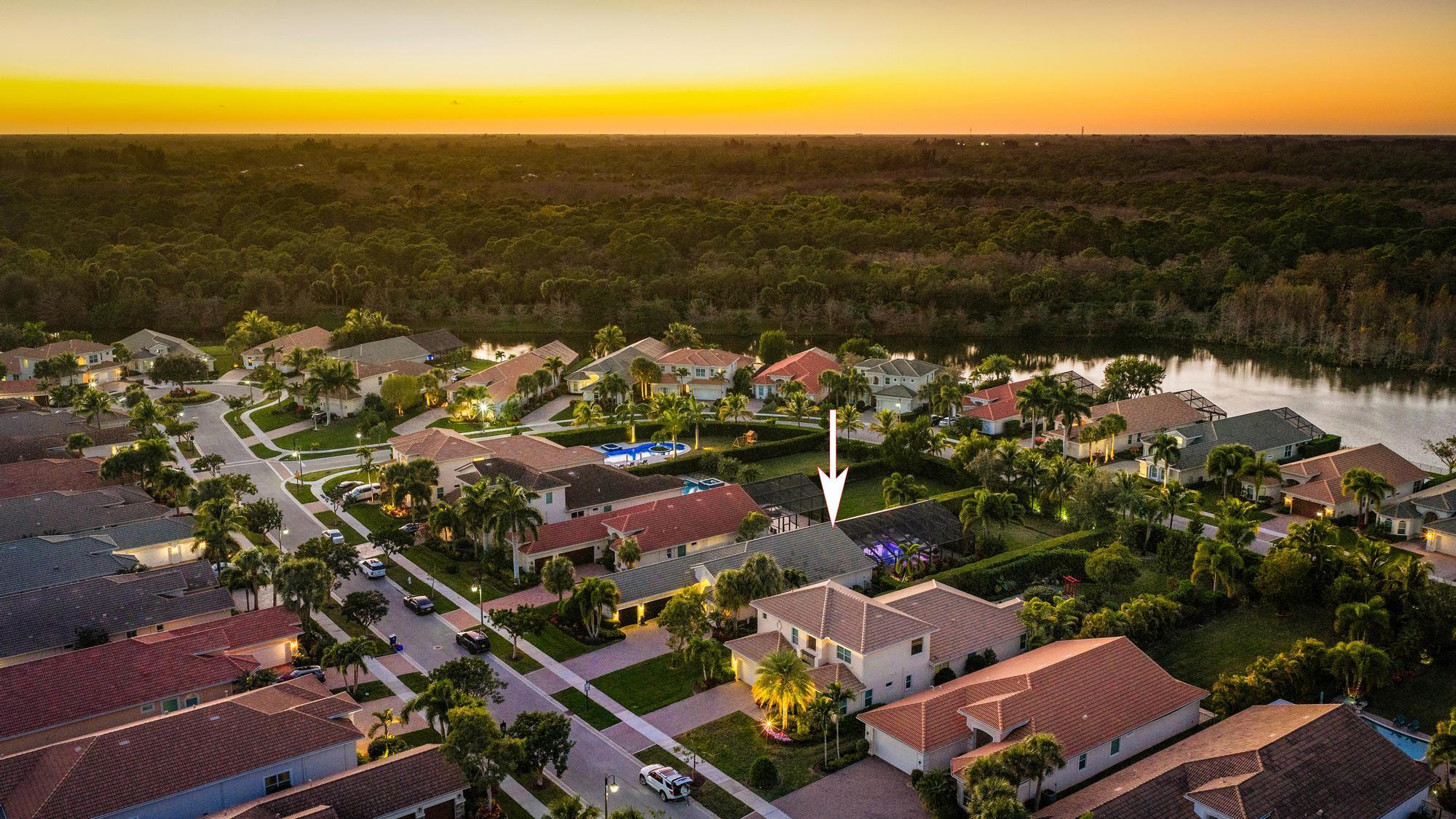 279 Carina Drive | Jupiter, Florida