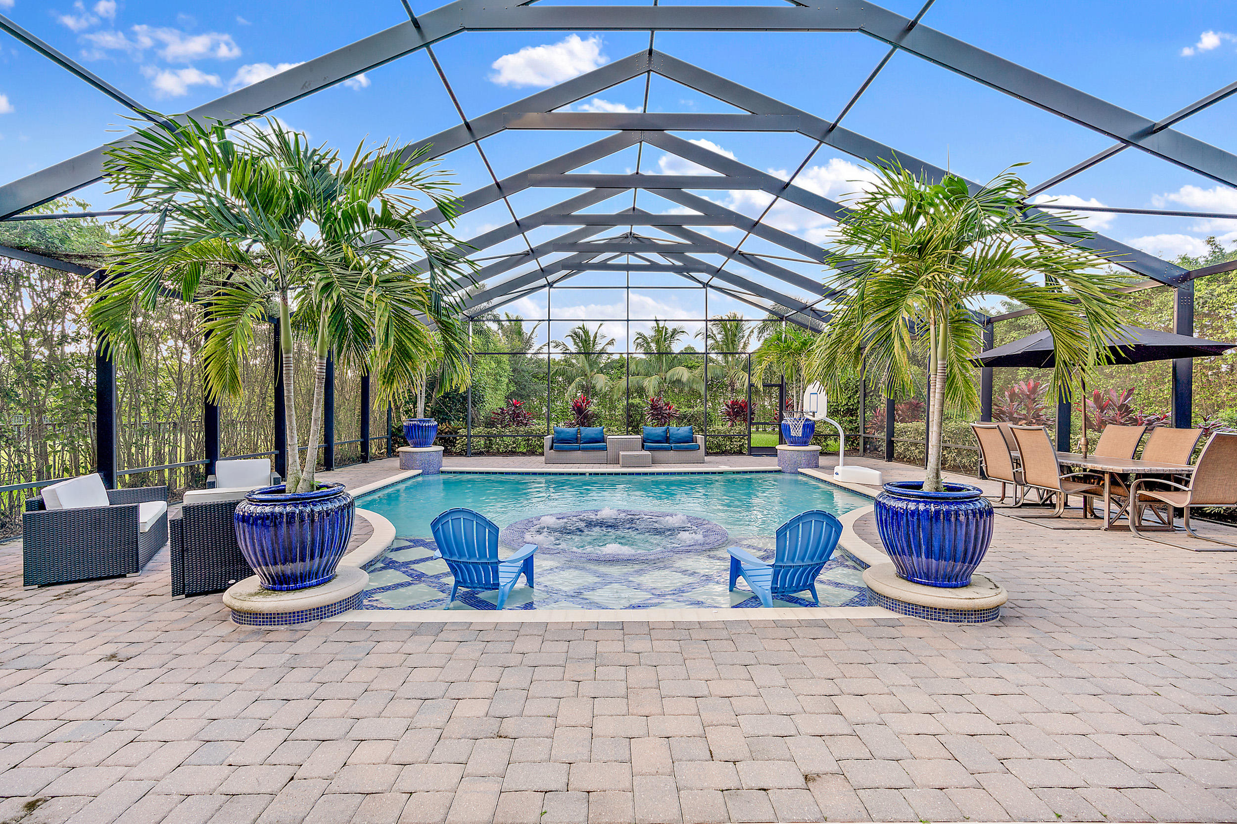 279 Carina Drive | Jupiter, Florida
