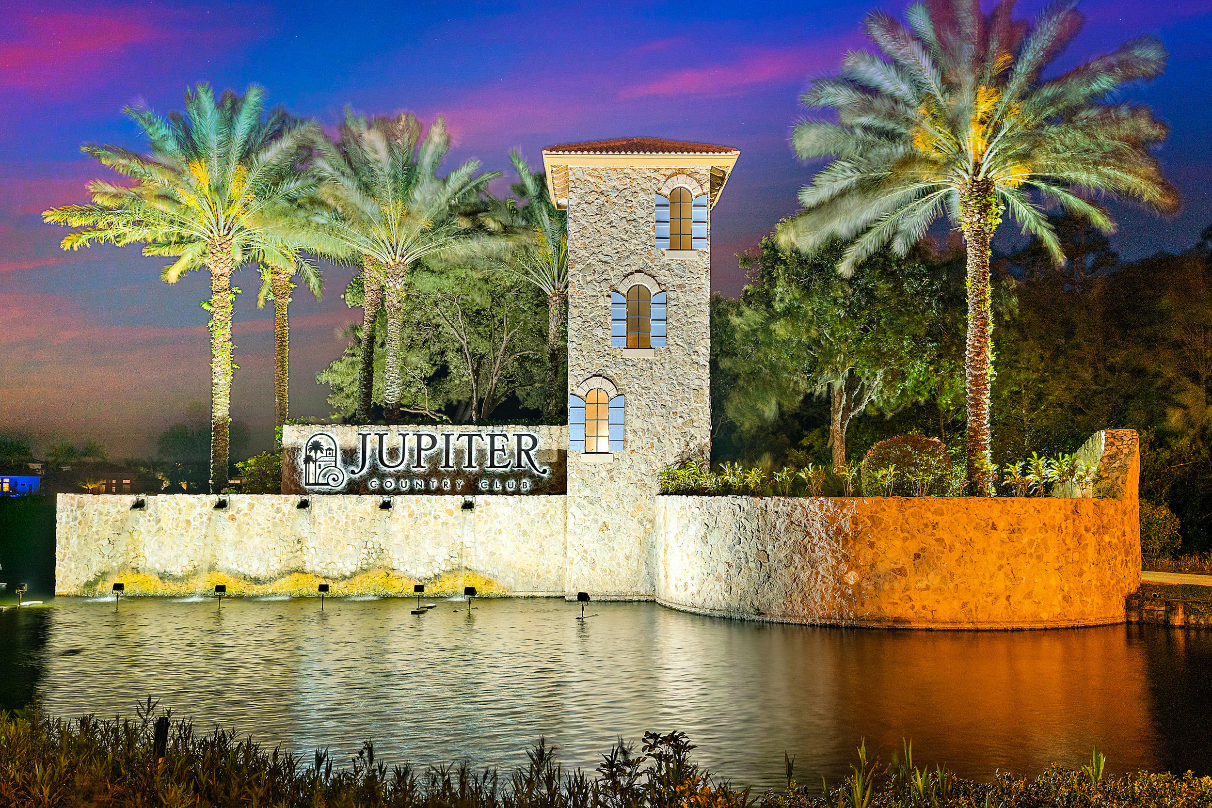 279 Carina Drive | Jupiter, Florida