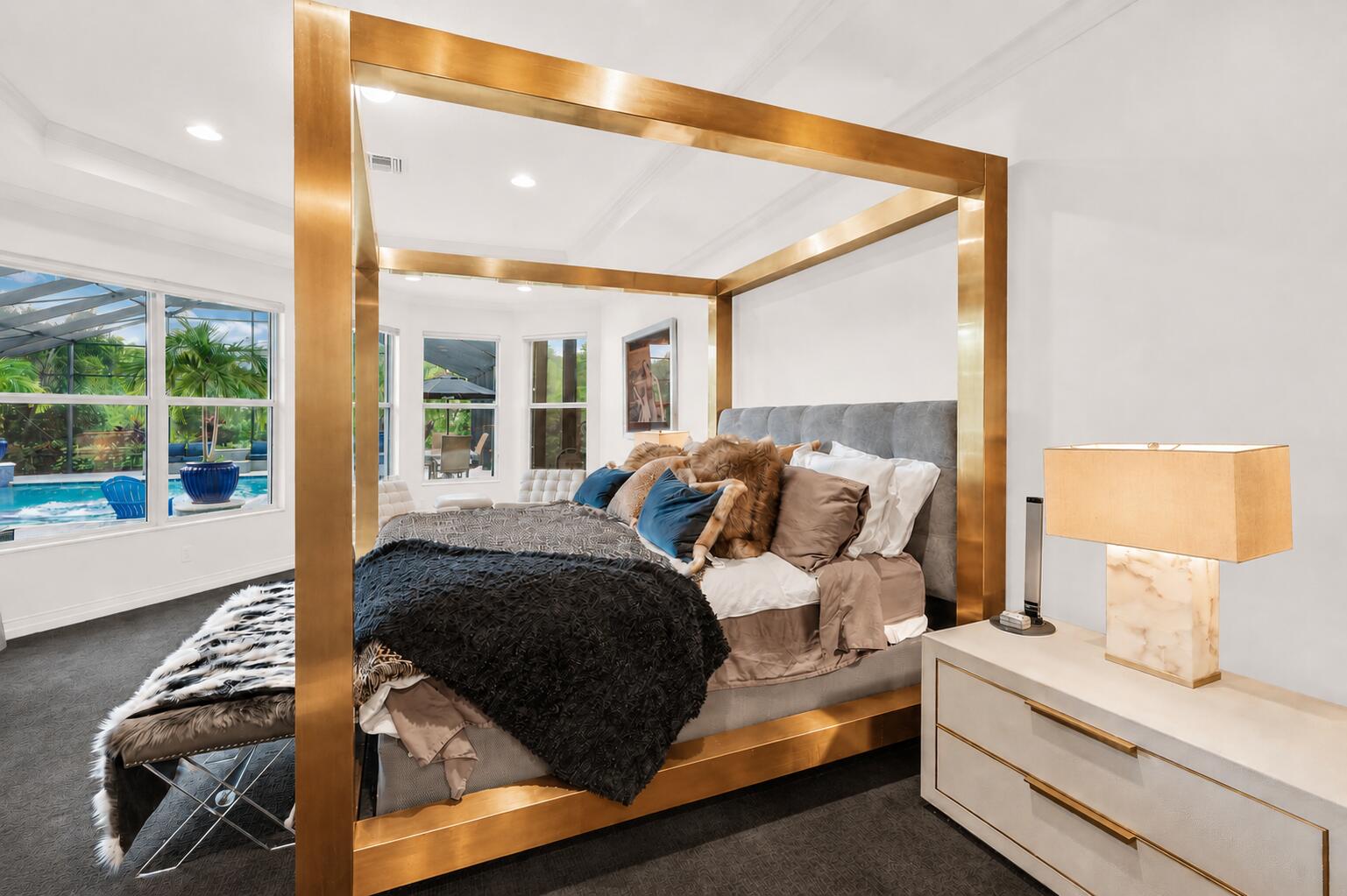 279 Carina Drive | Jupiter, Florida