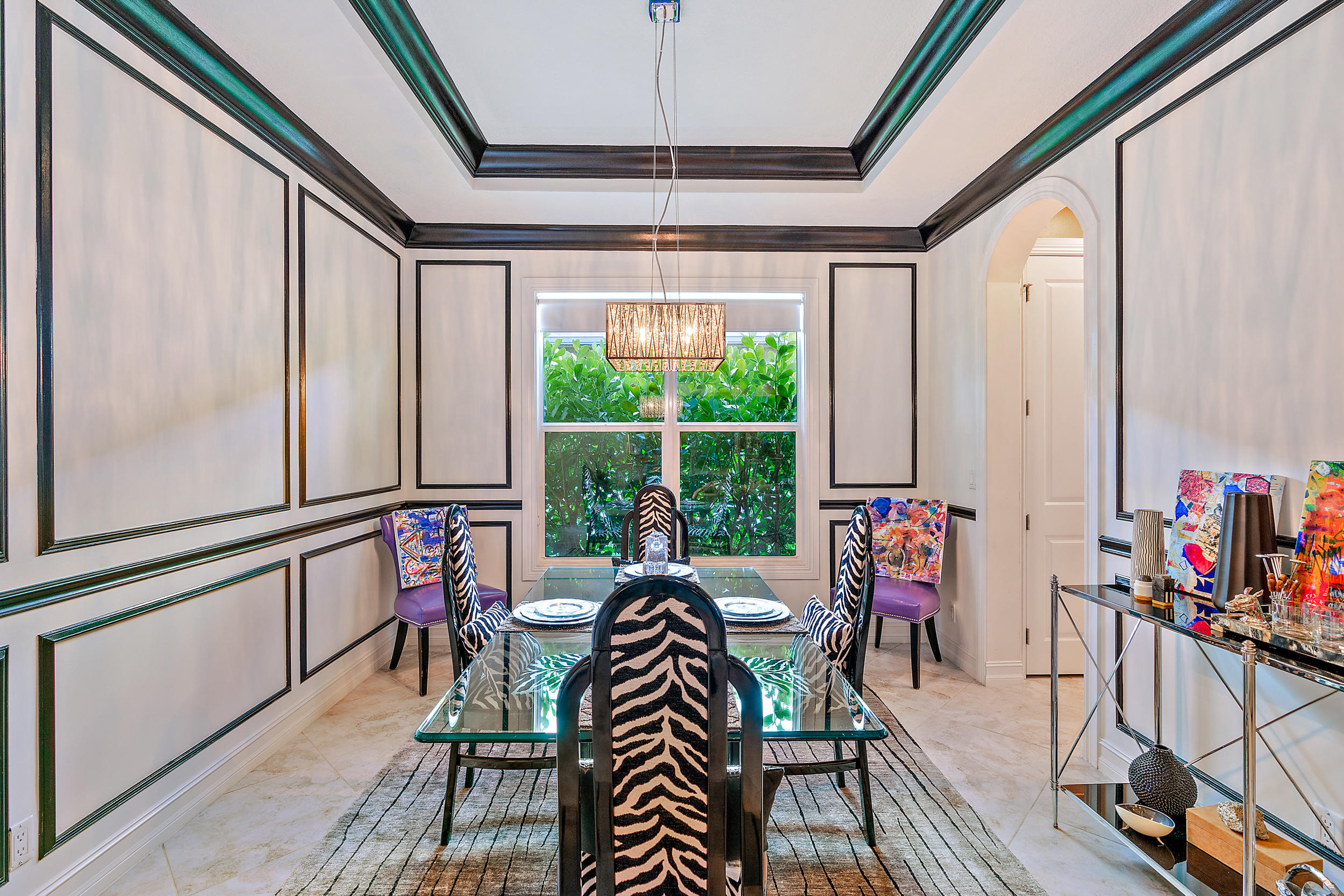 279 Carina Drive | Jupiter, Florida